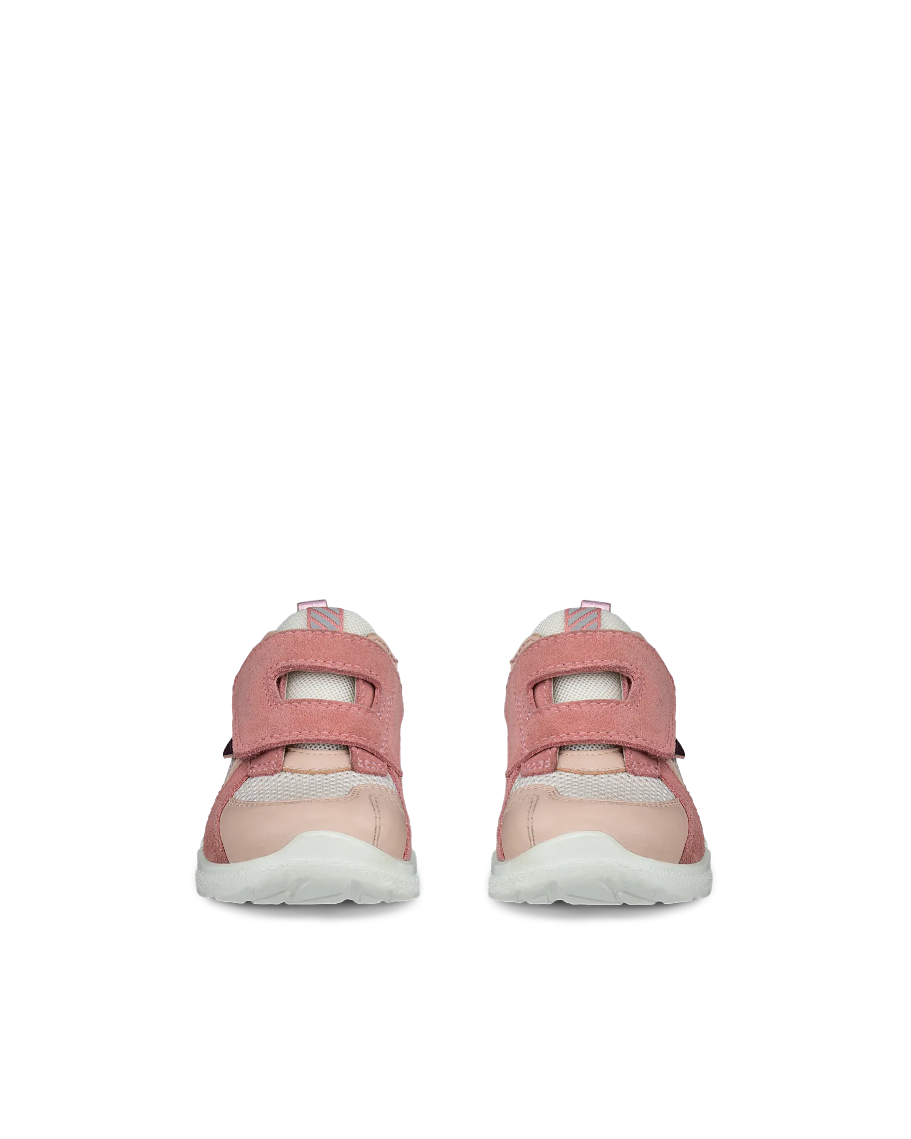 Børn ECCO BIOM 2.2 INFANT