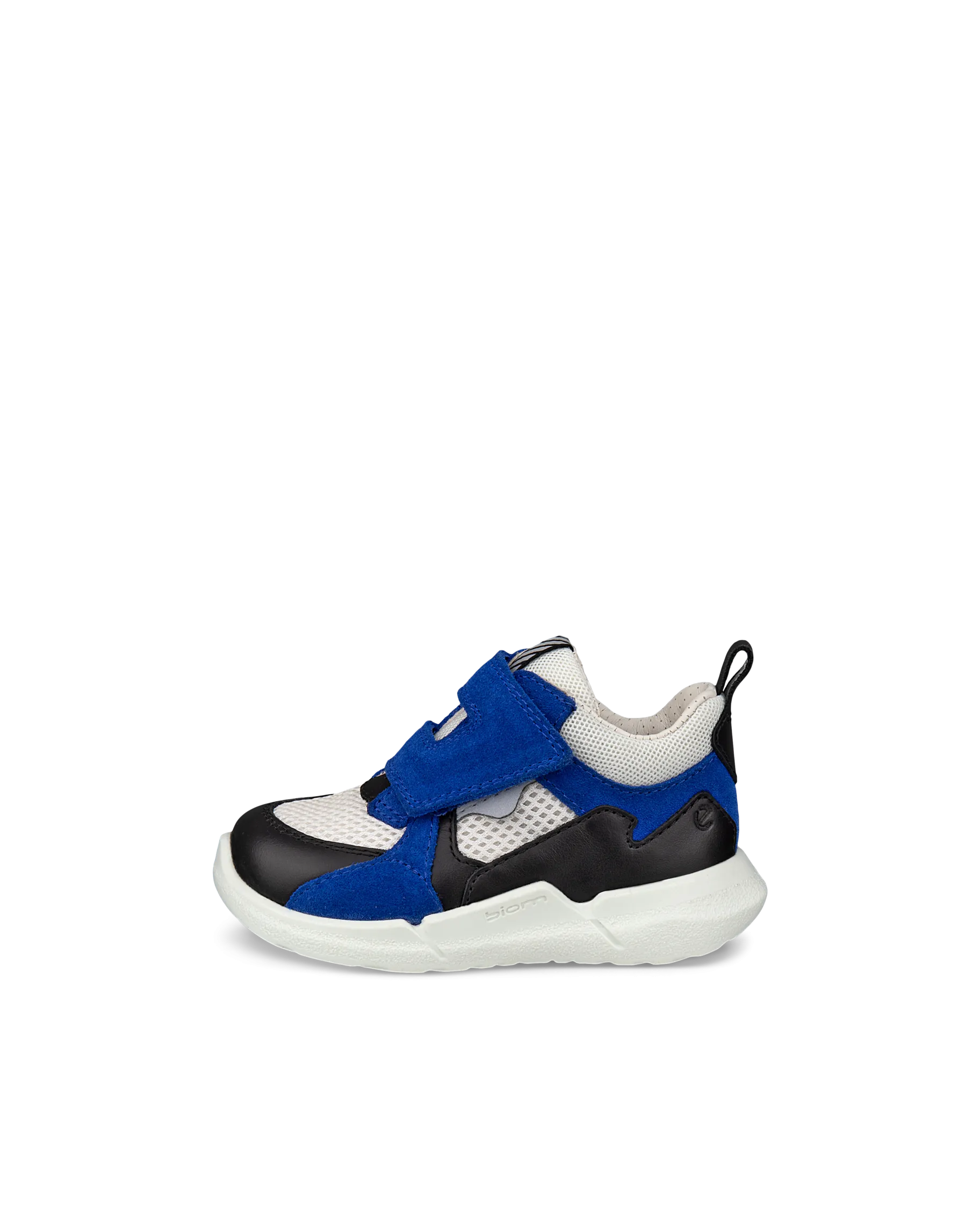 Børn ECCO BIOM 2.2 INFANT