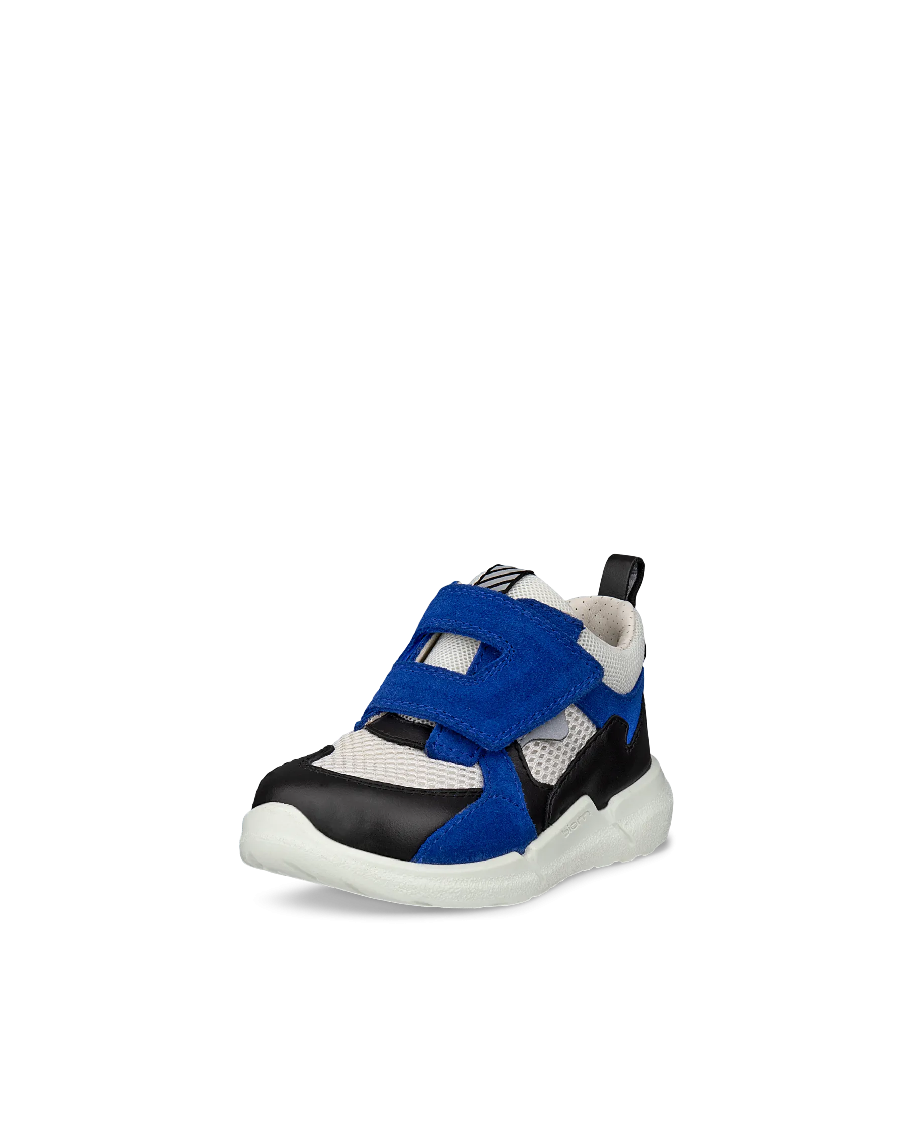 Børn ECCO BIOM 2.2 INFANT