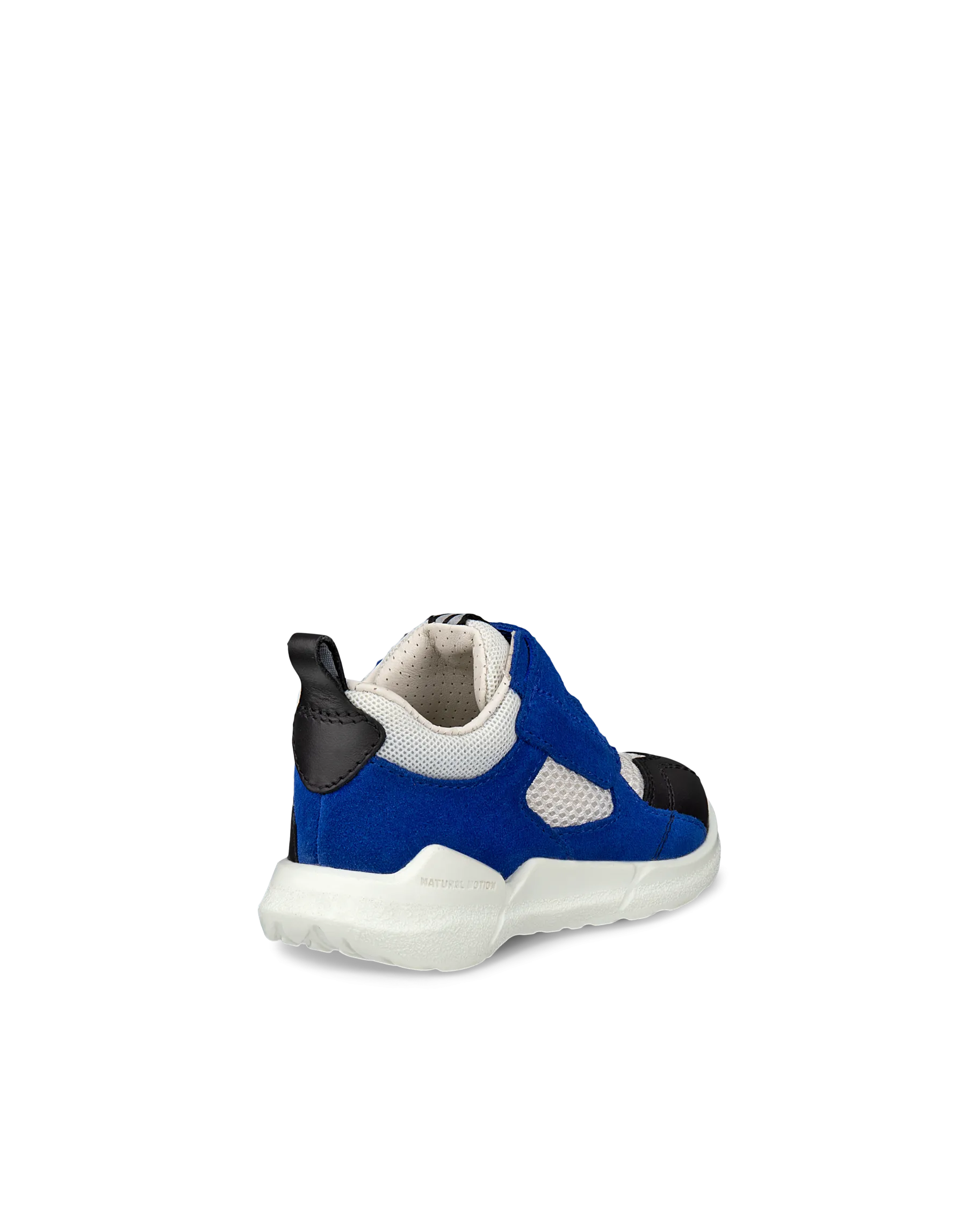 Børn ECCO BIOM 2.2 INFANT