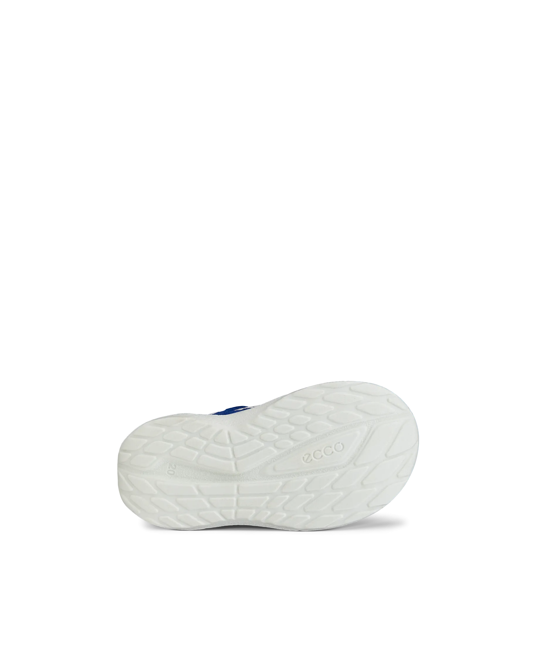Børn ECCO BIOM 2.2 INFANT