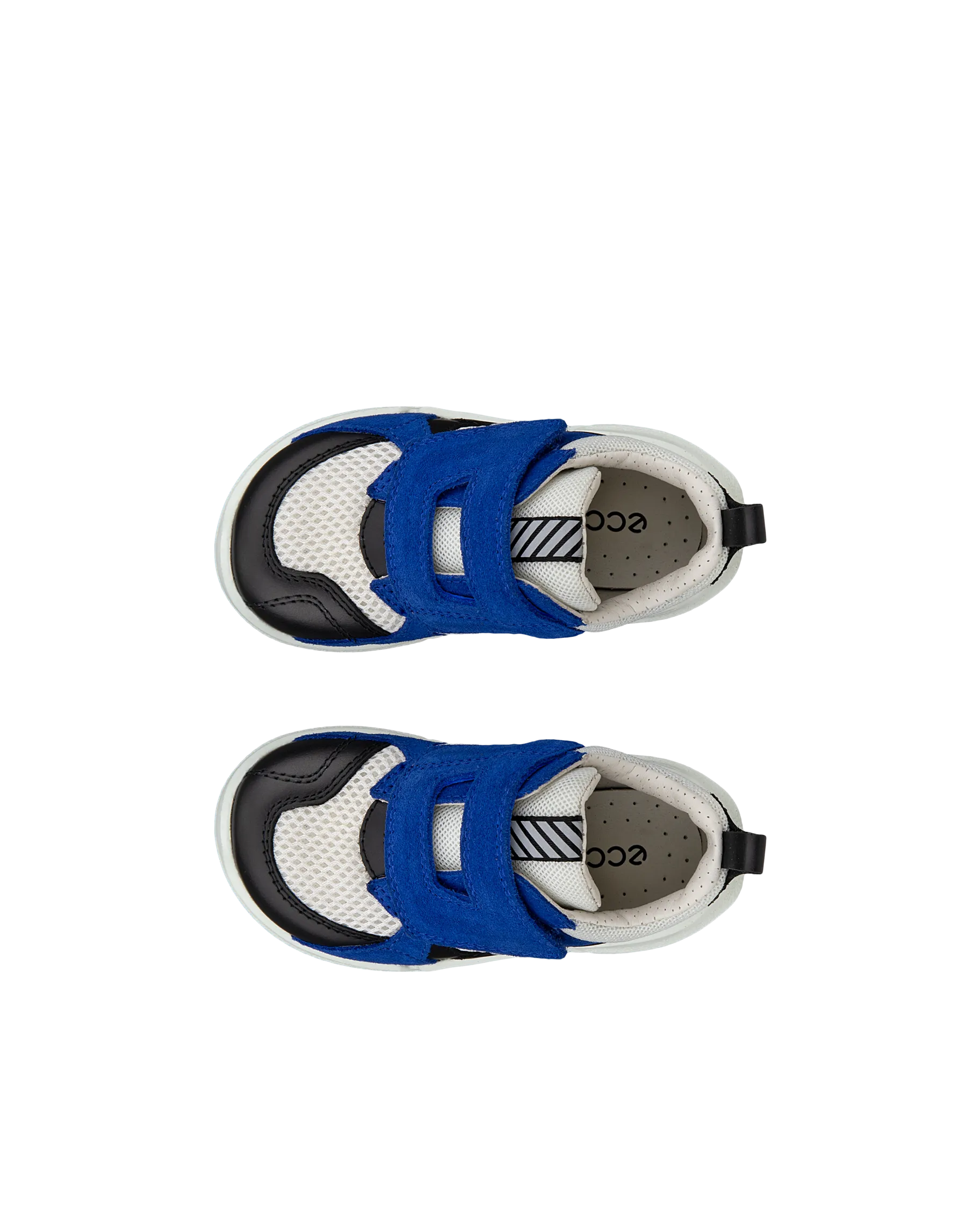 Børn ECCO BIOM 2.2 INFANT