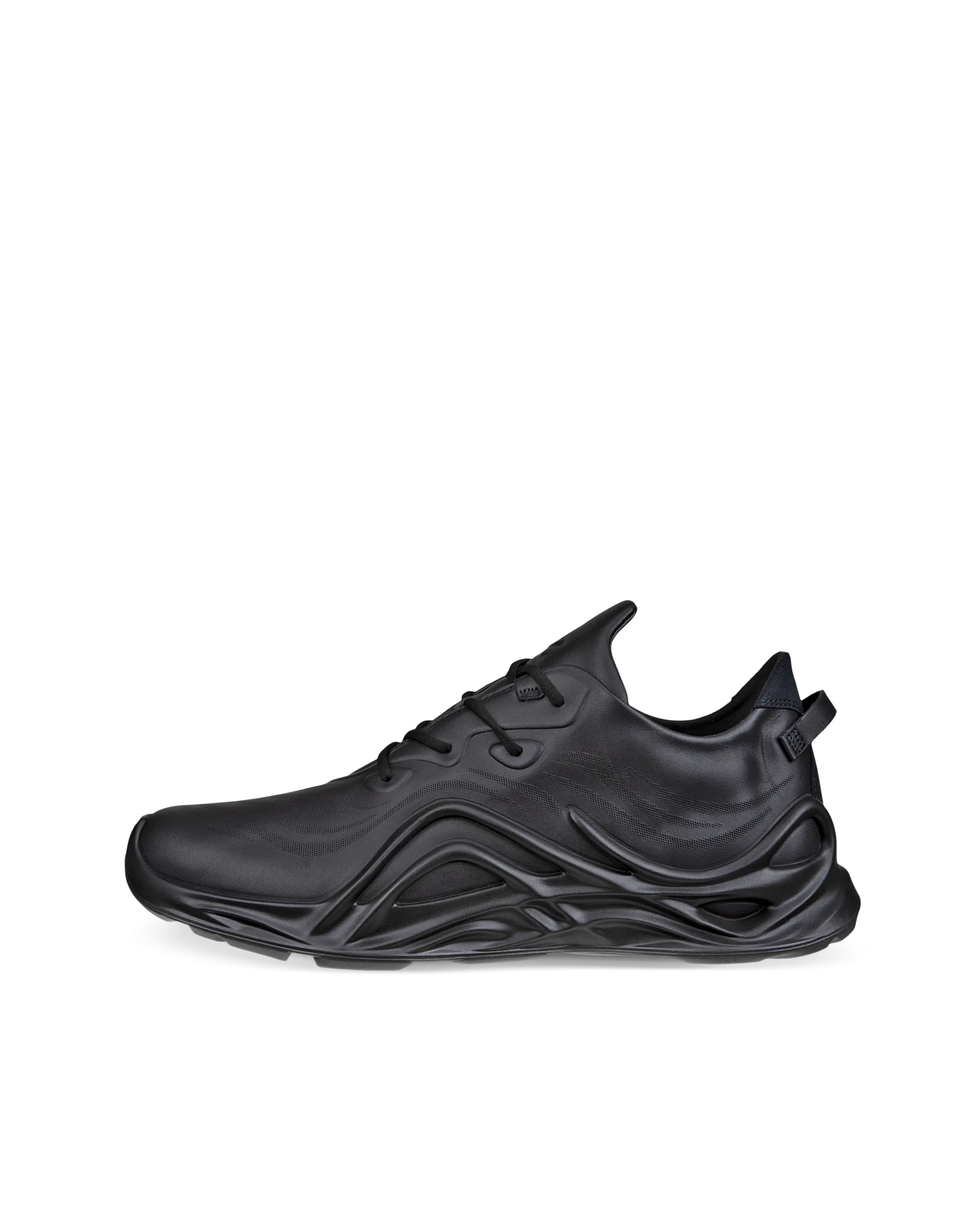 ECCO BIOM INFINITE M