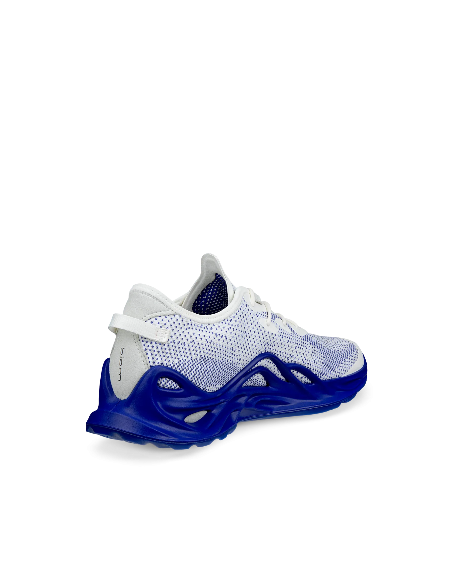 ECCO BIOM INFINITE M
