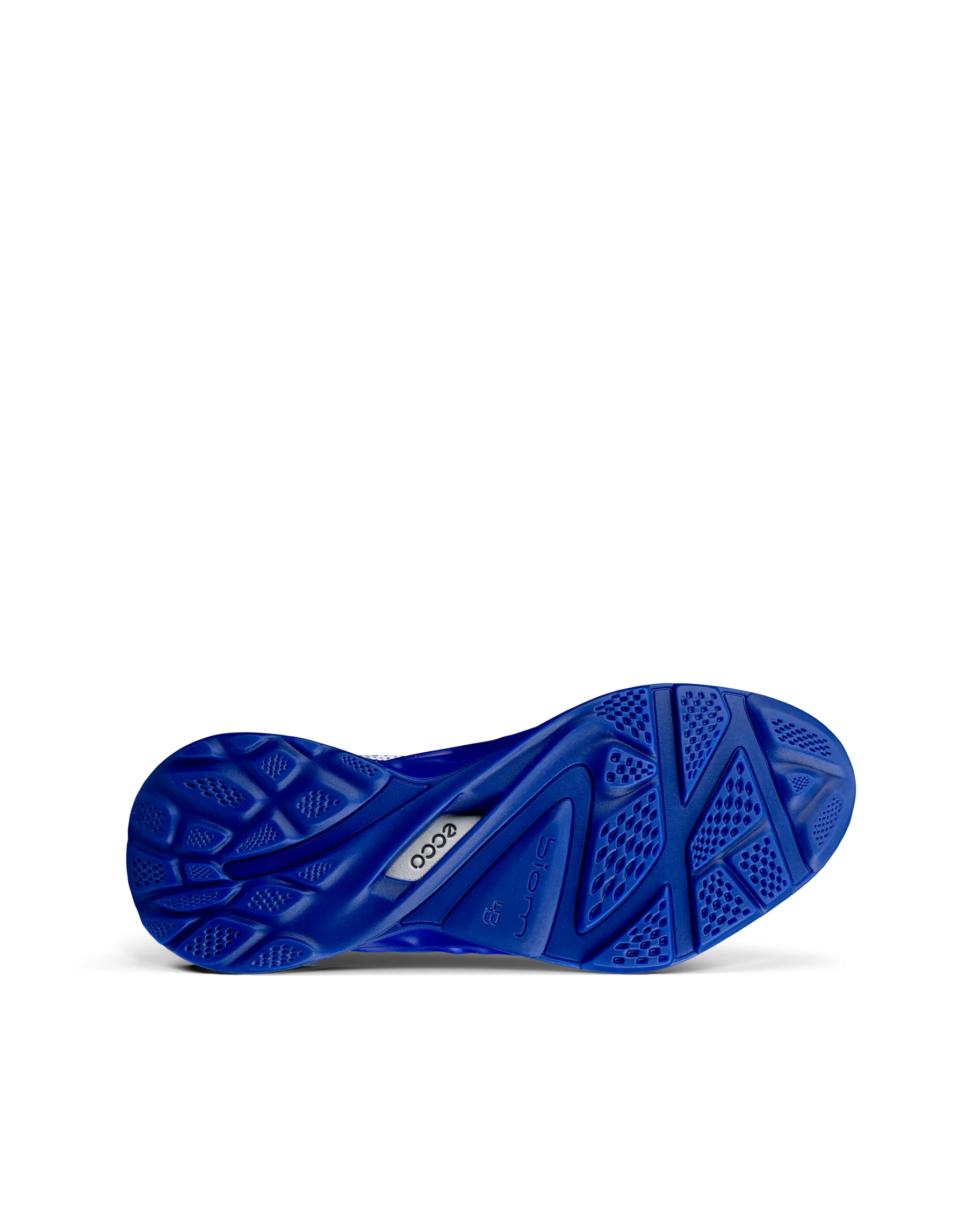 ECCO BIOM INFINITE M