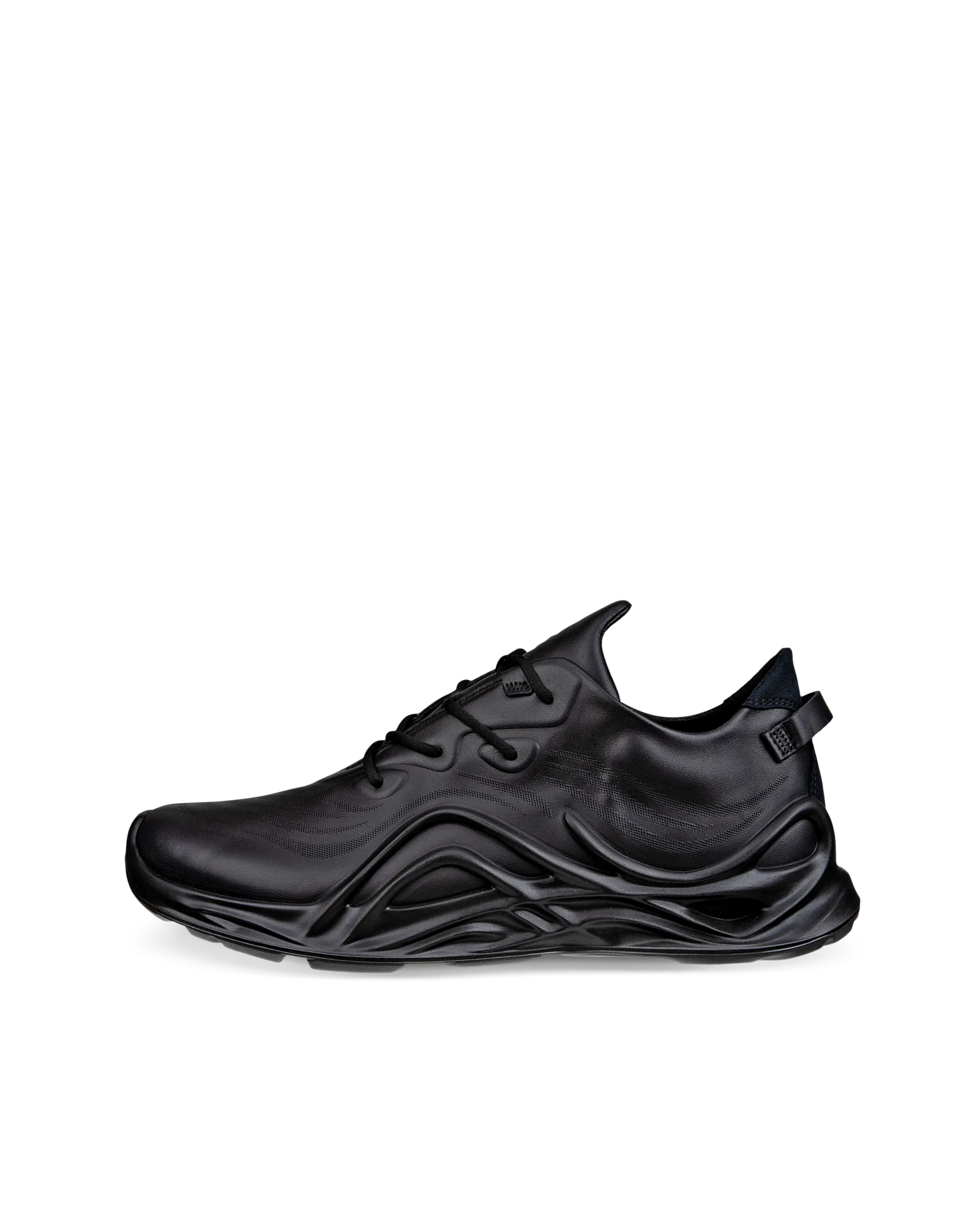Dame ECCO BIOM INFINITE W