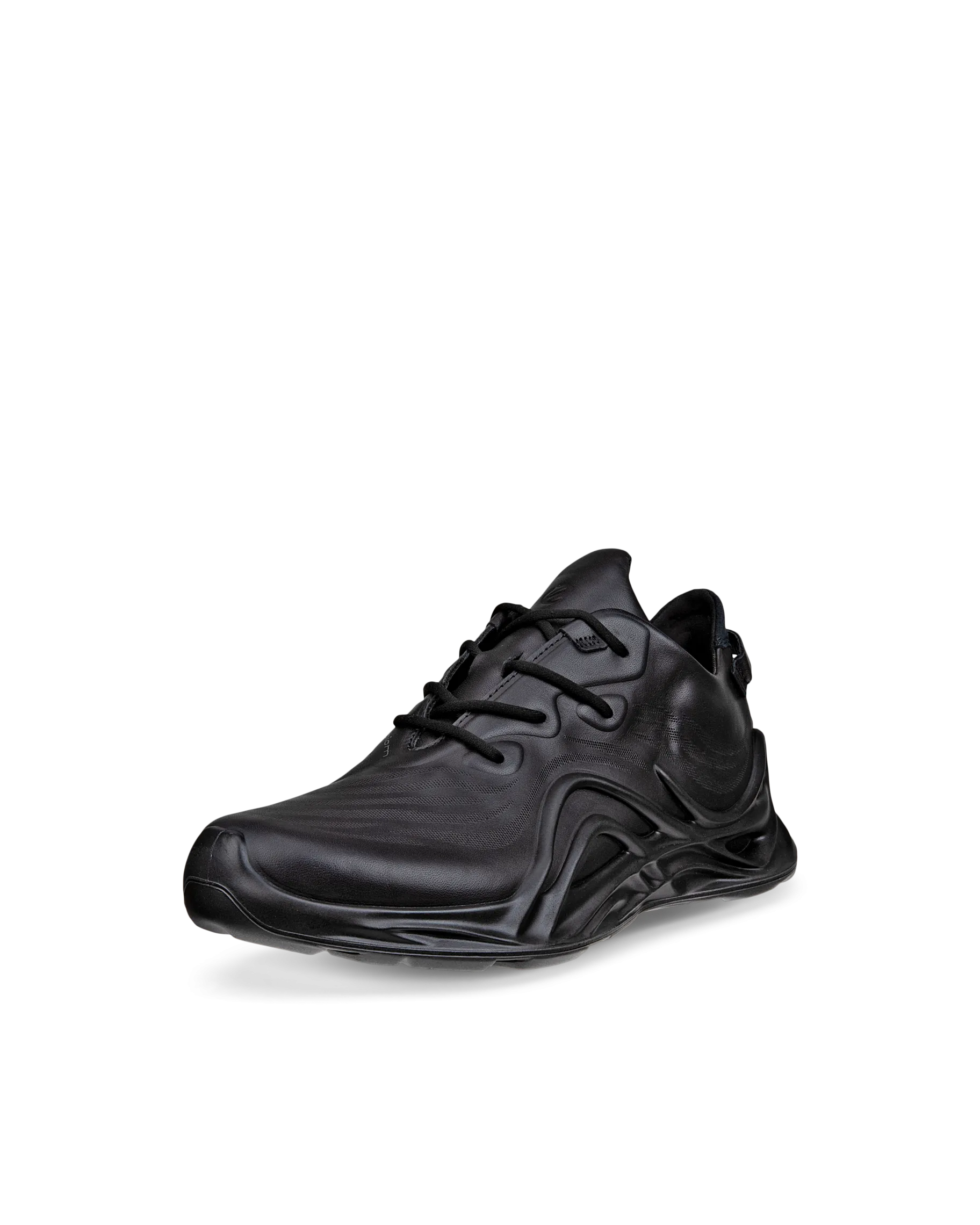Dame ECCO BIOM INFINITE W