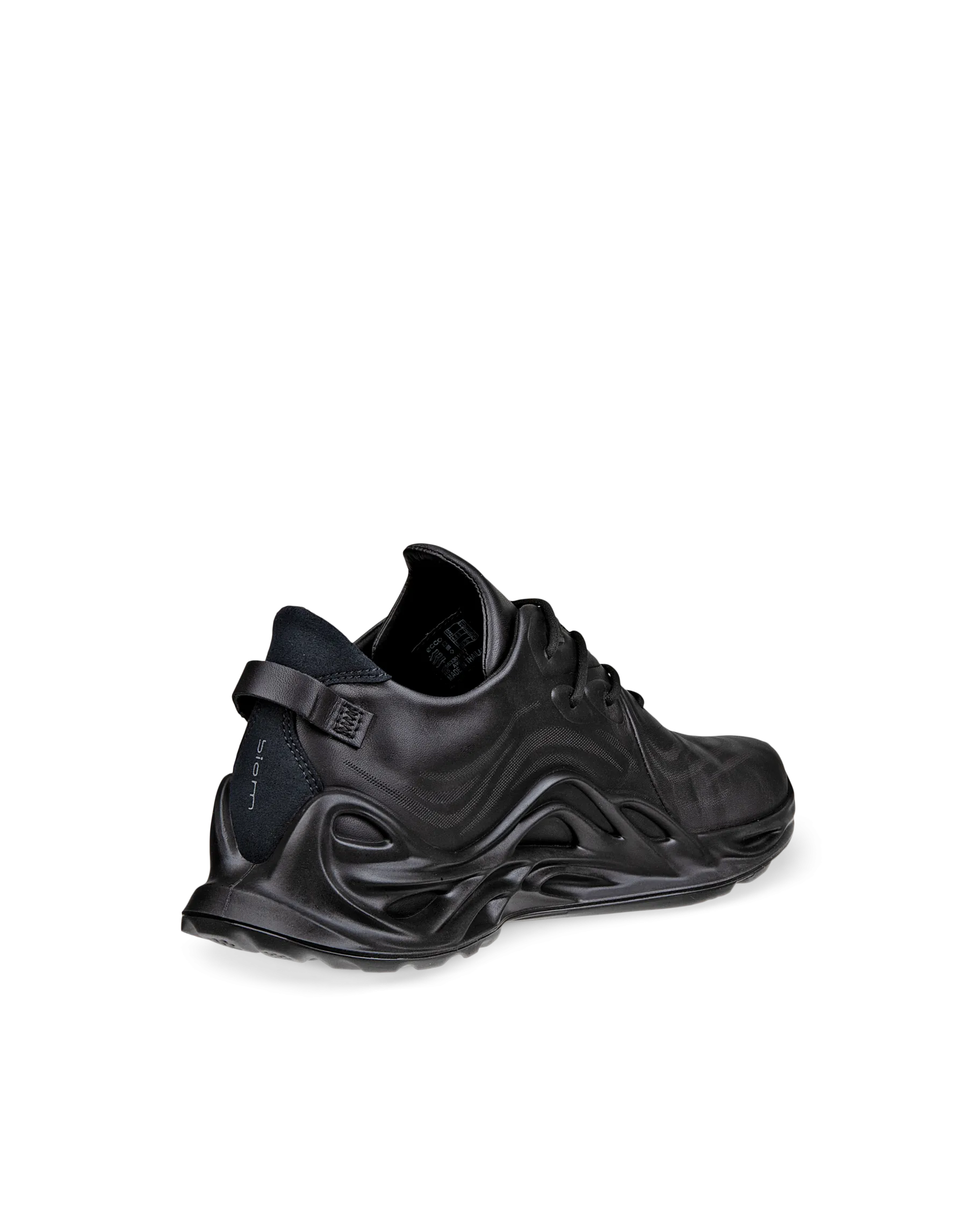 Dame ECCO BIOM INFINITE W