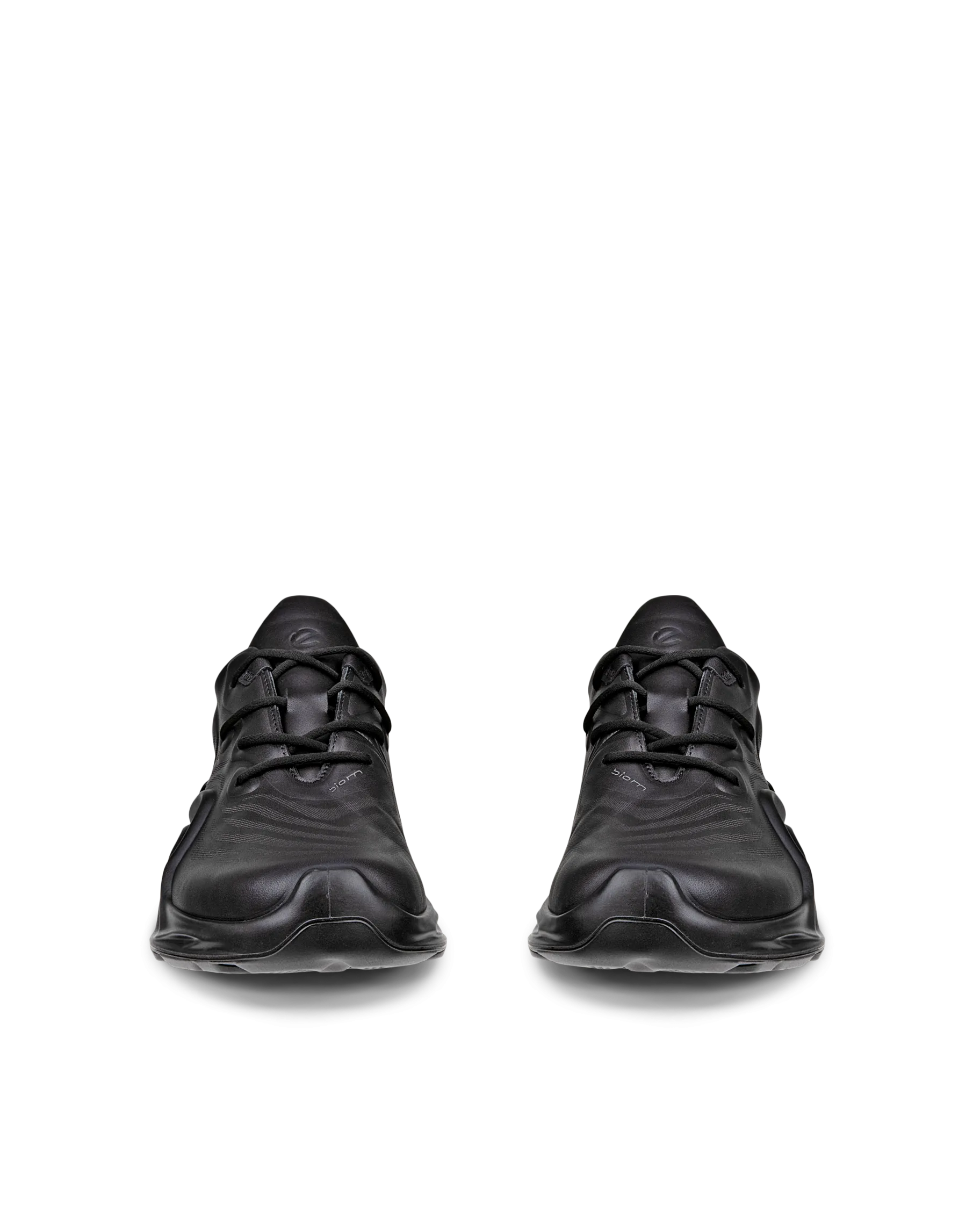 Dame ECCO BIOM INFINITE W