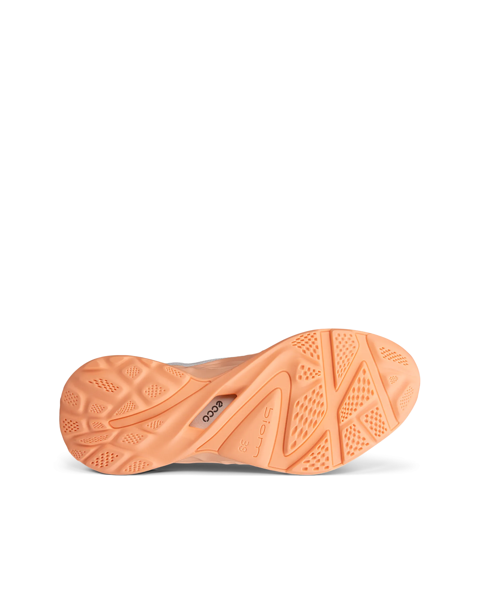 Dame ECCO BIOM INFINITE W