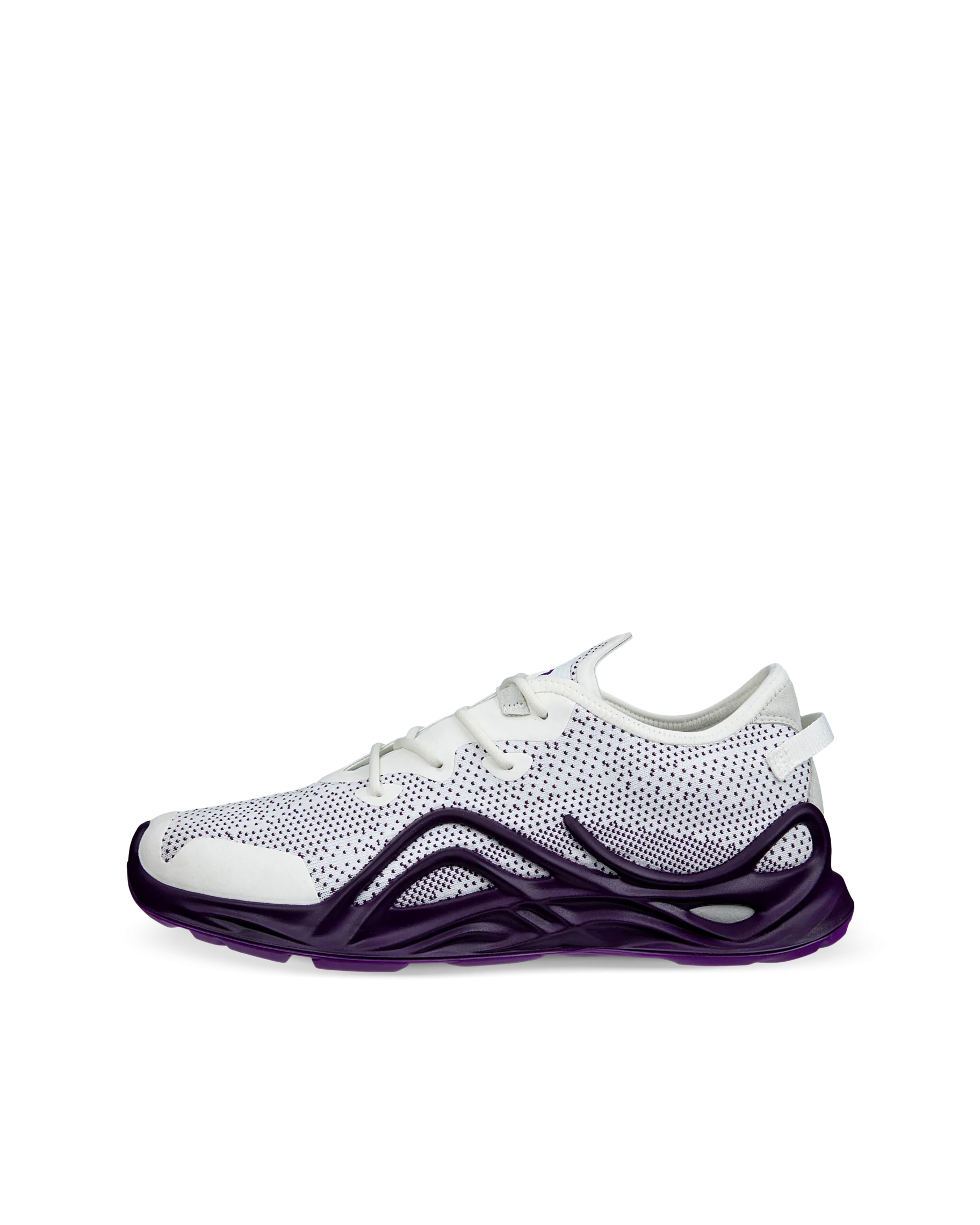 Dame ECCO BIOM INFINITE W