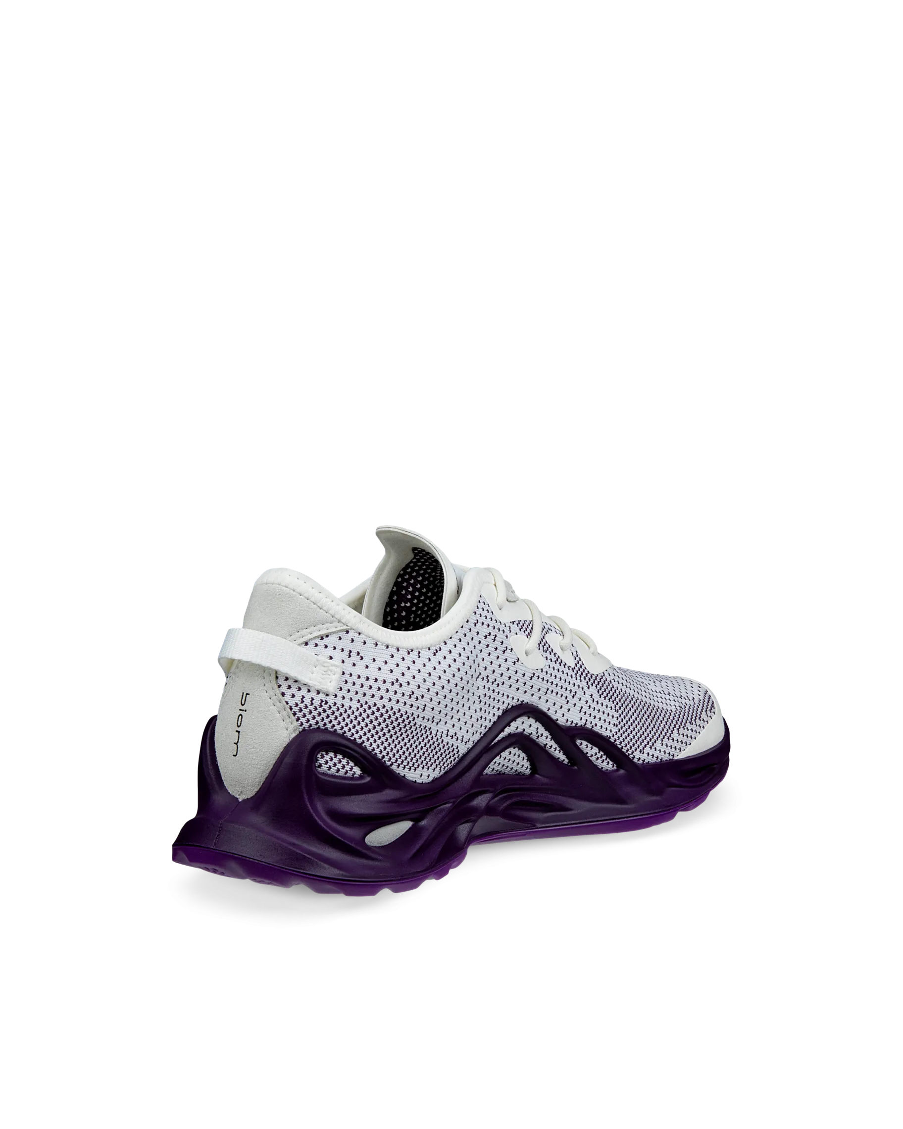 Dame ECCO BIOM INFINITE W