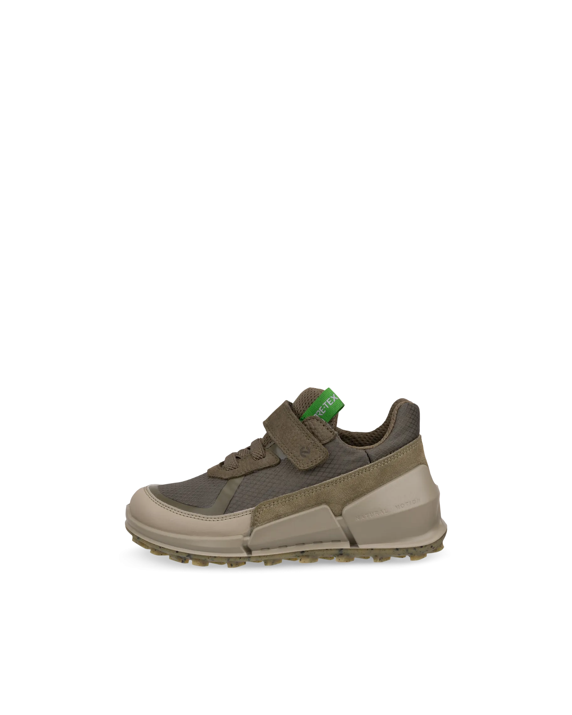 Børn ECCO BIOM K2