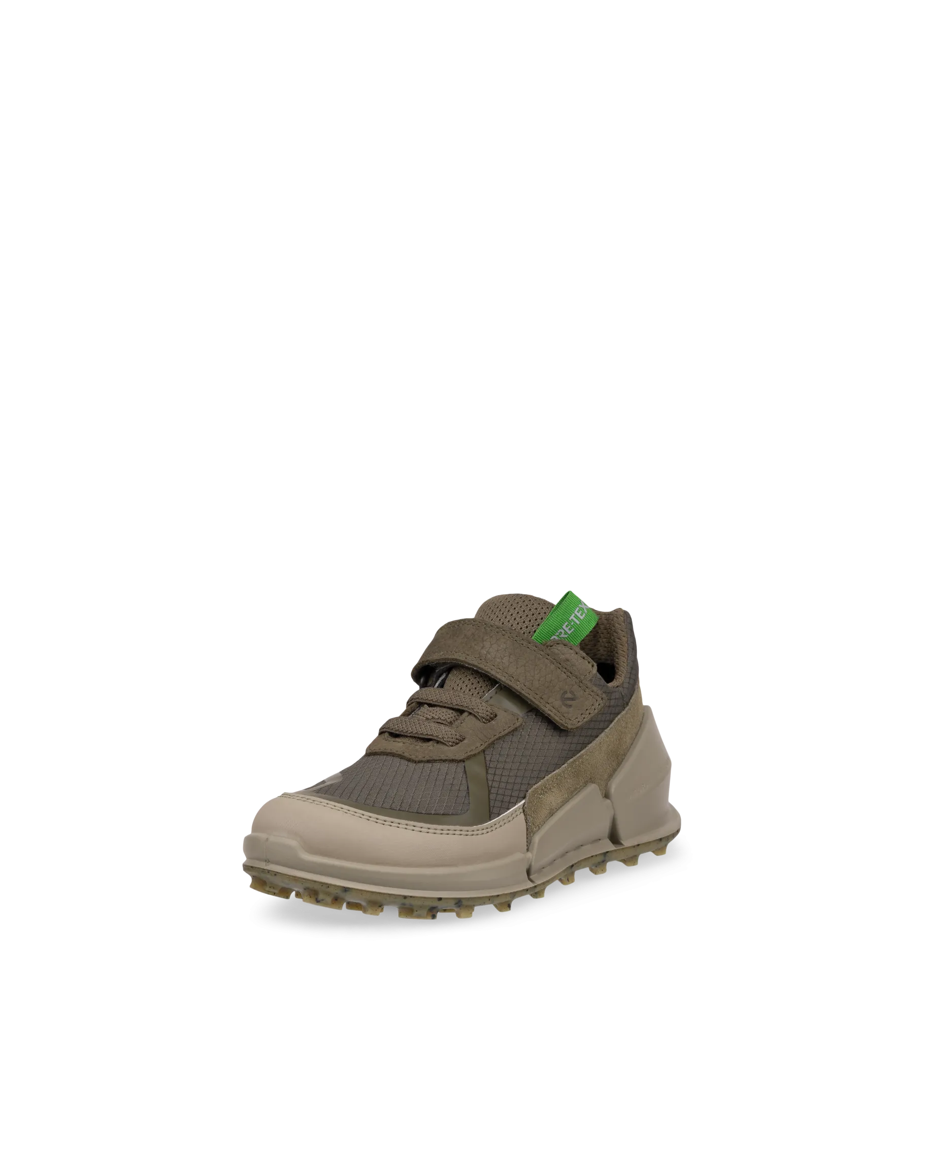 Børn ECCO BIOM K2