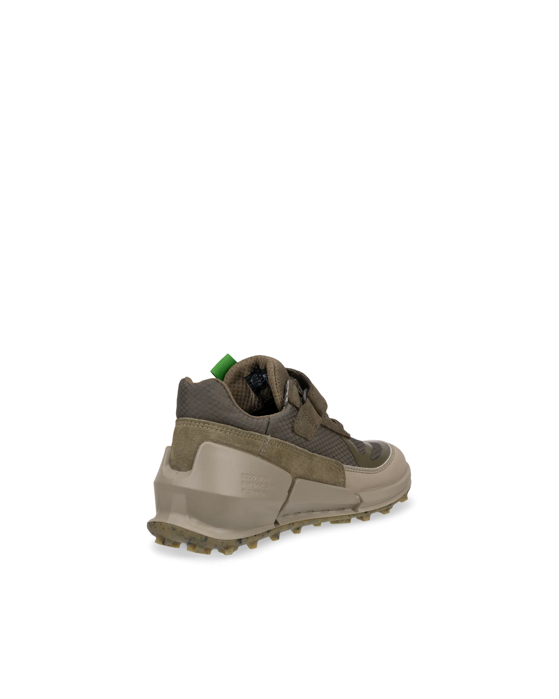 Børn ECCO BIOM K2