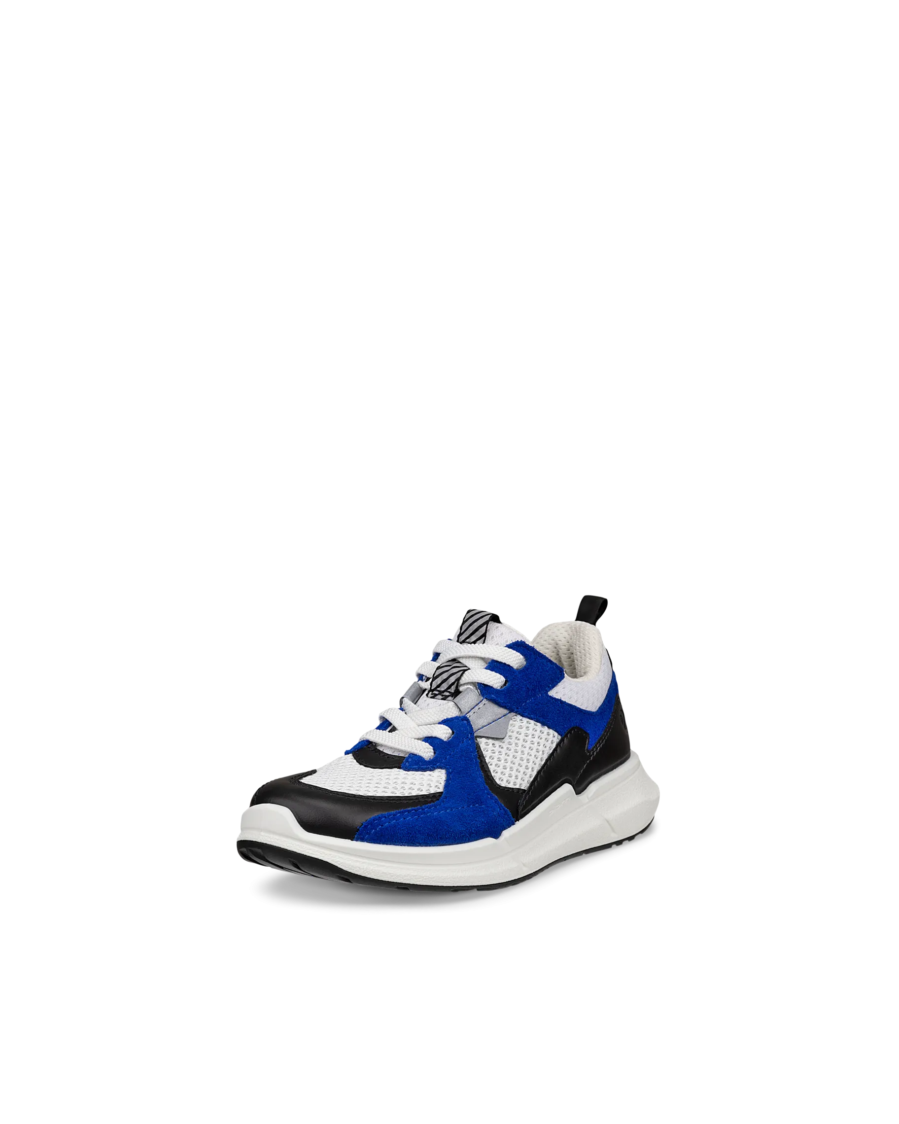 Børn ECCO BIOM 2.2 K