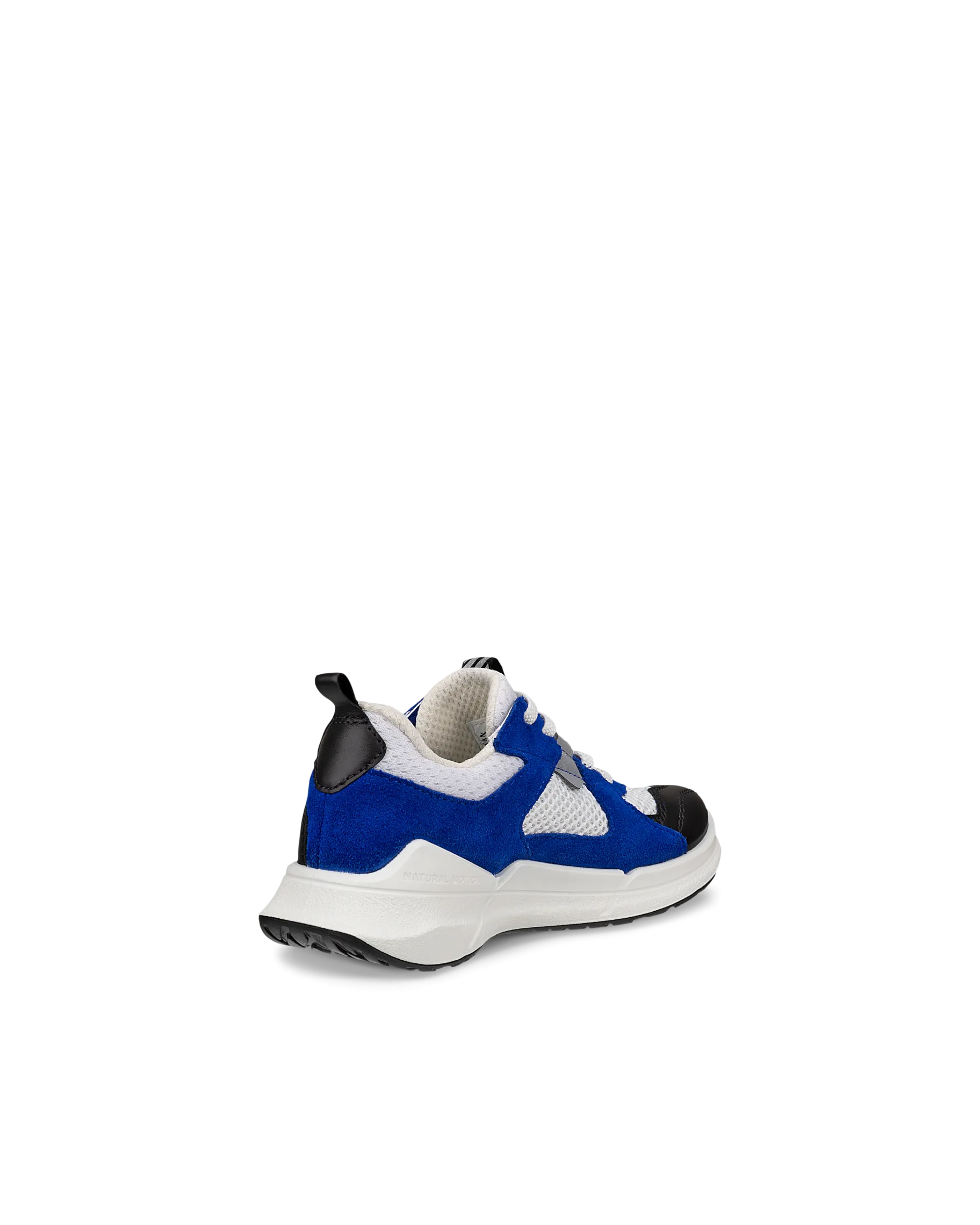 Børn ECCO BIOM 2.2 K