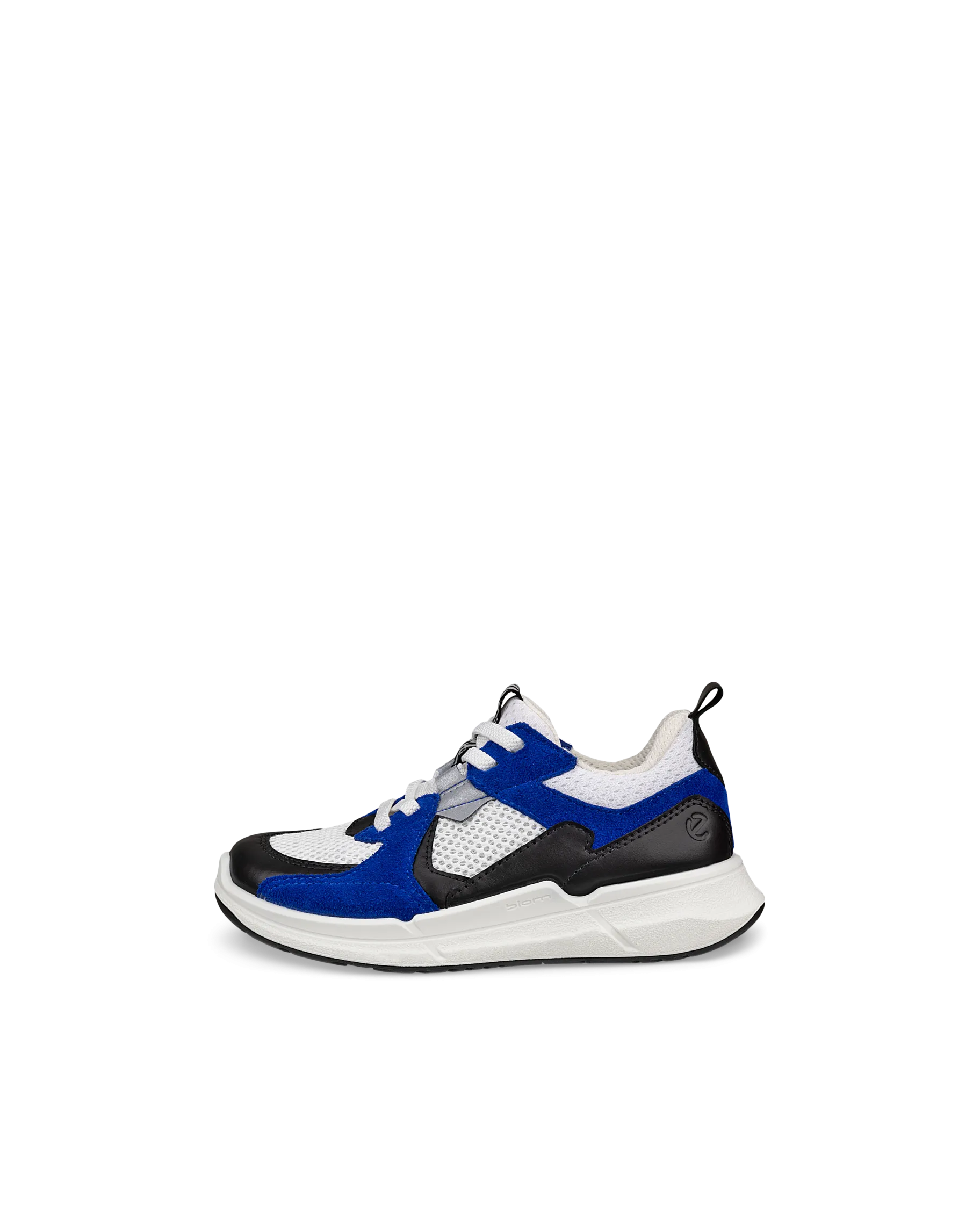 Børn ECCO BIOM 2.2 K