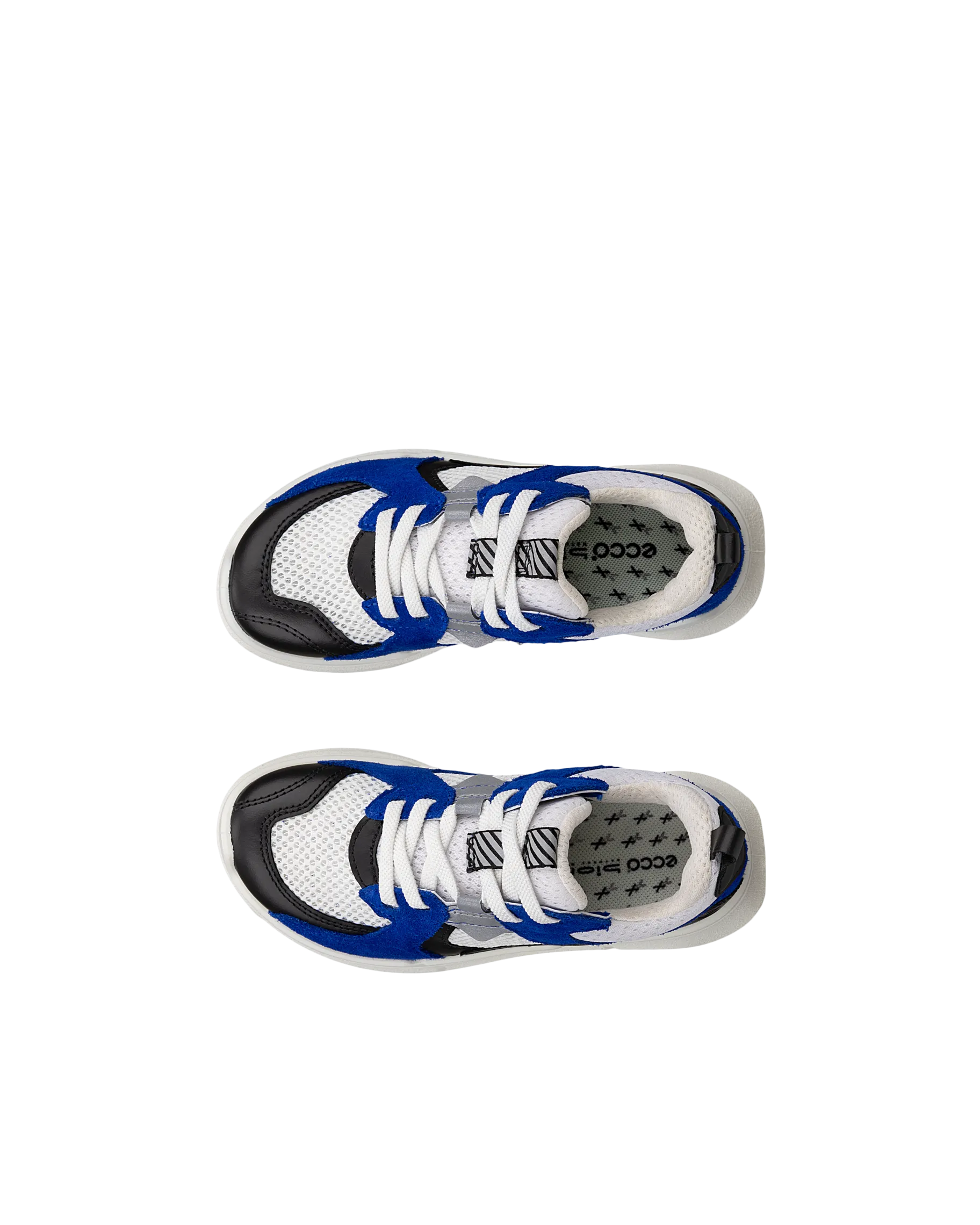 Børn ECCO BIOM 2.2 K