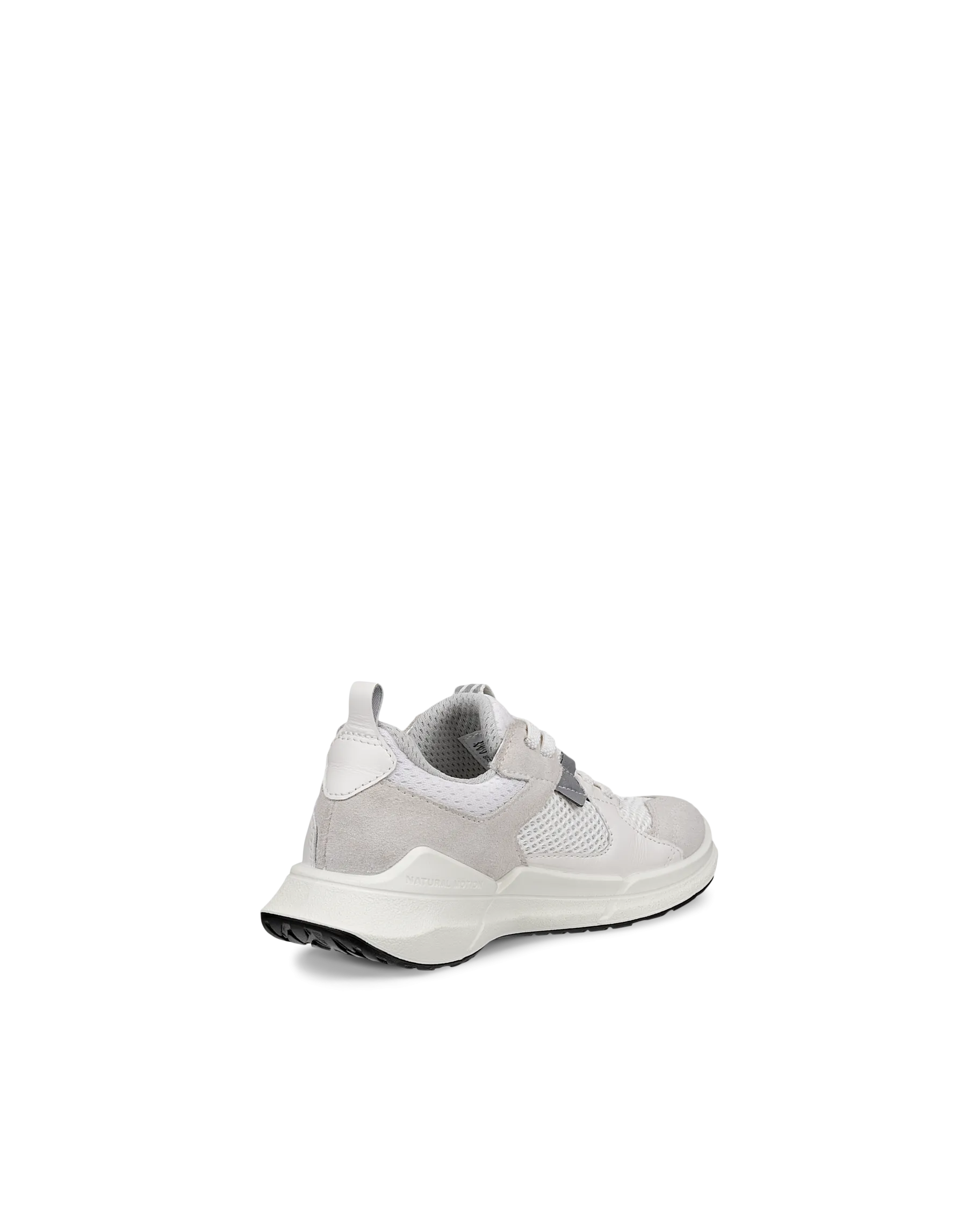Børn ECCO BIOM 2.2 K
