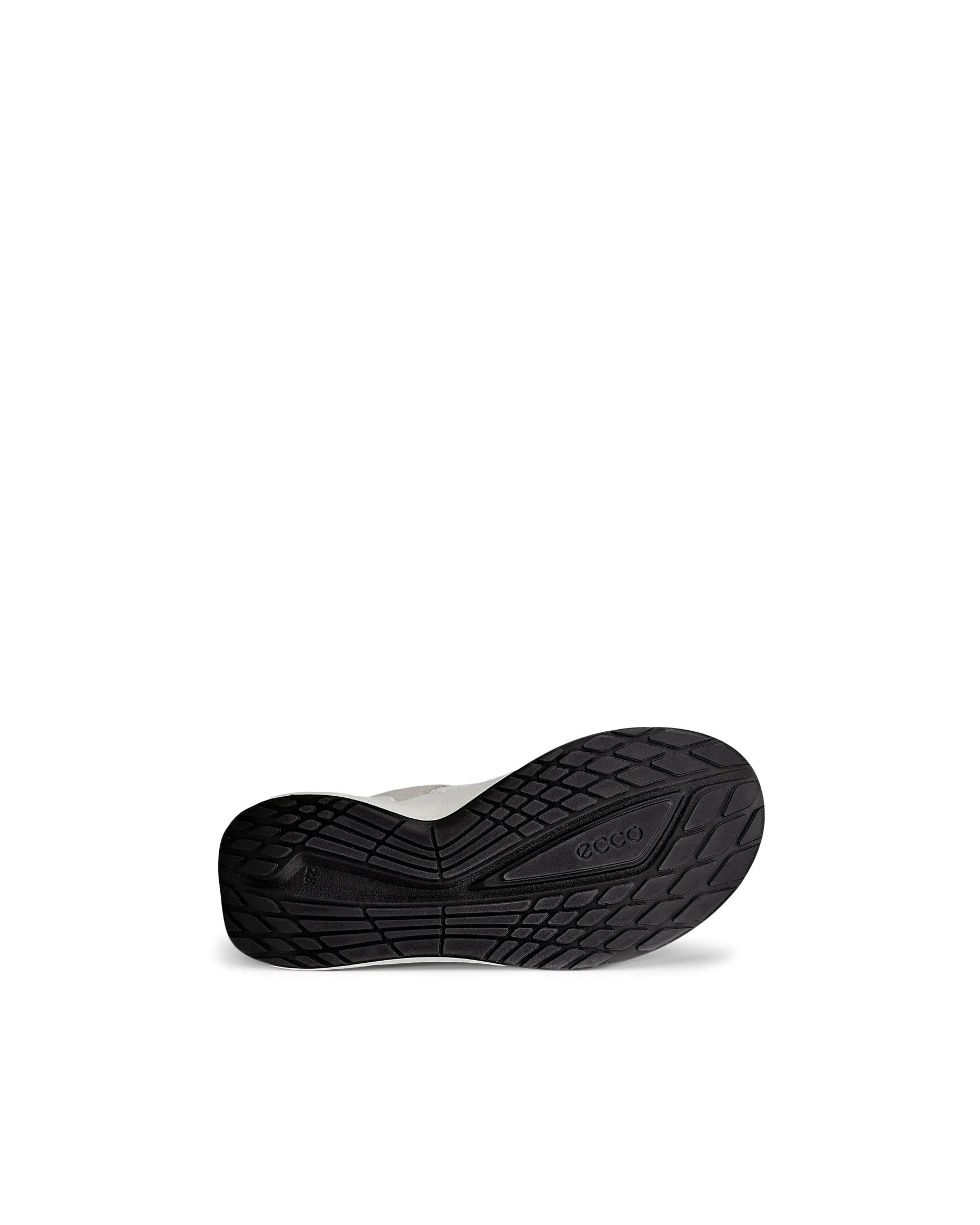 Børn ECCO BIOM 2.2 K