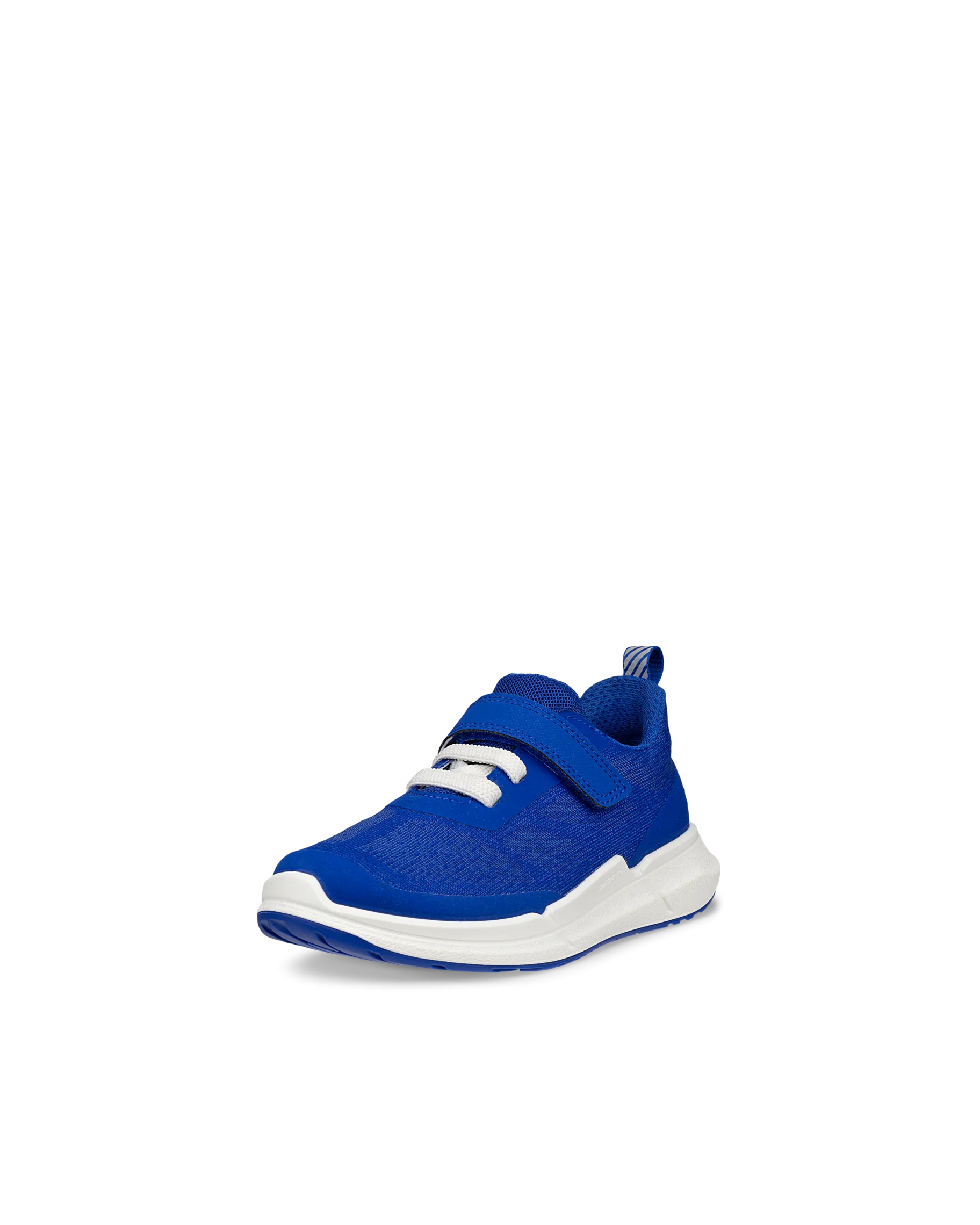 Børn ECCO BIOM 2.2 K