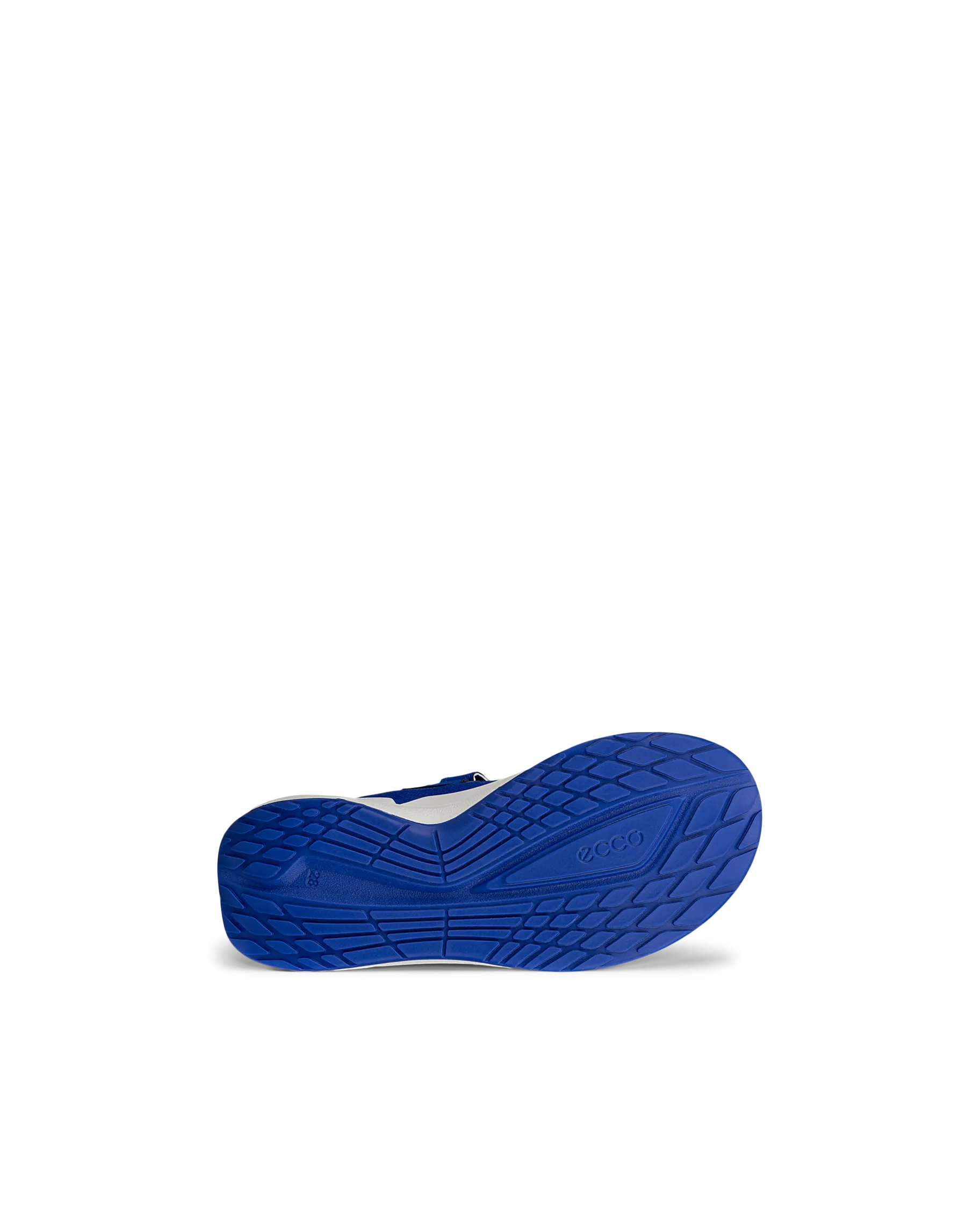 Børn ECCO BIOM 2.2 K