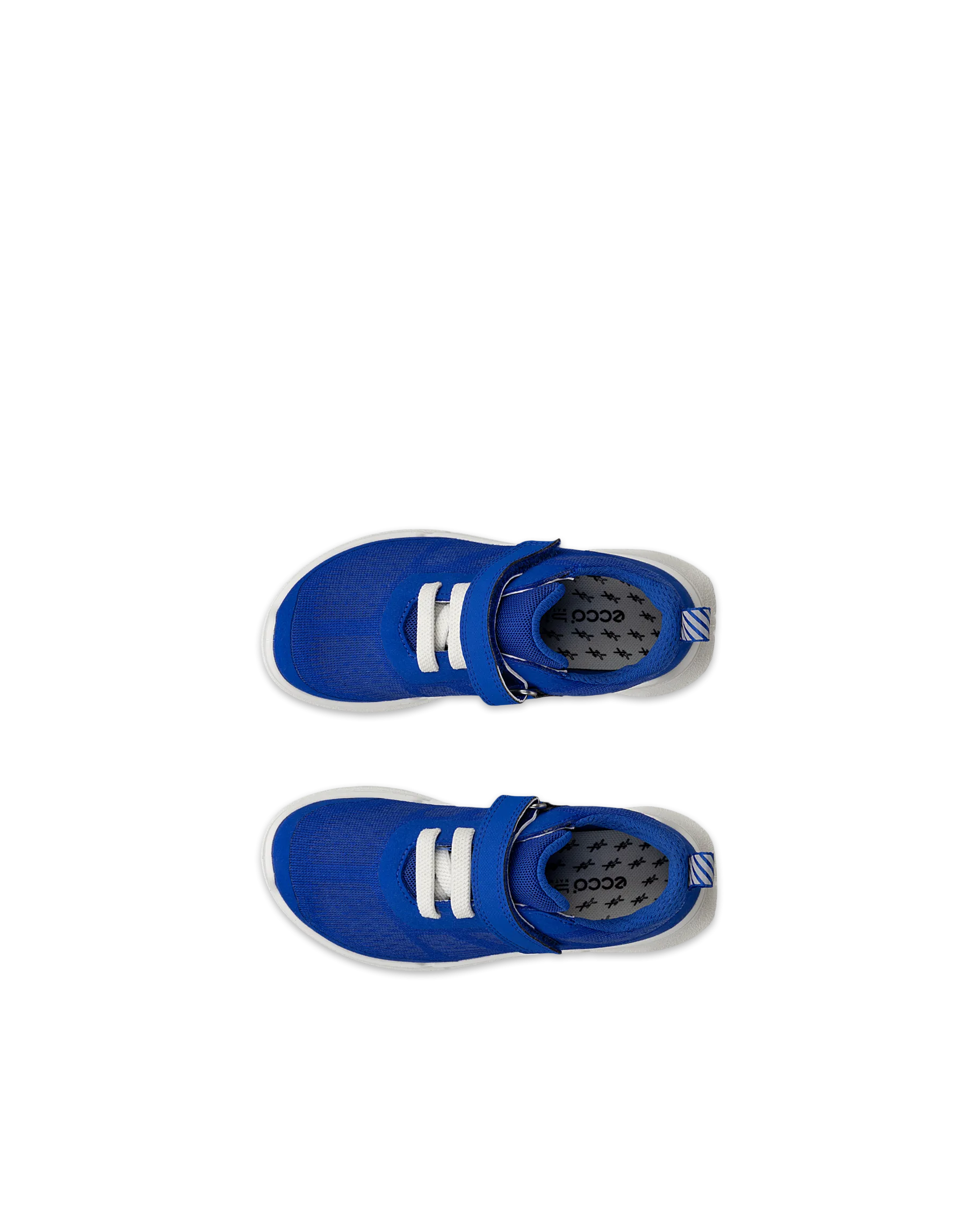 Børn ECCO BIOM 2.2 K