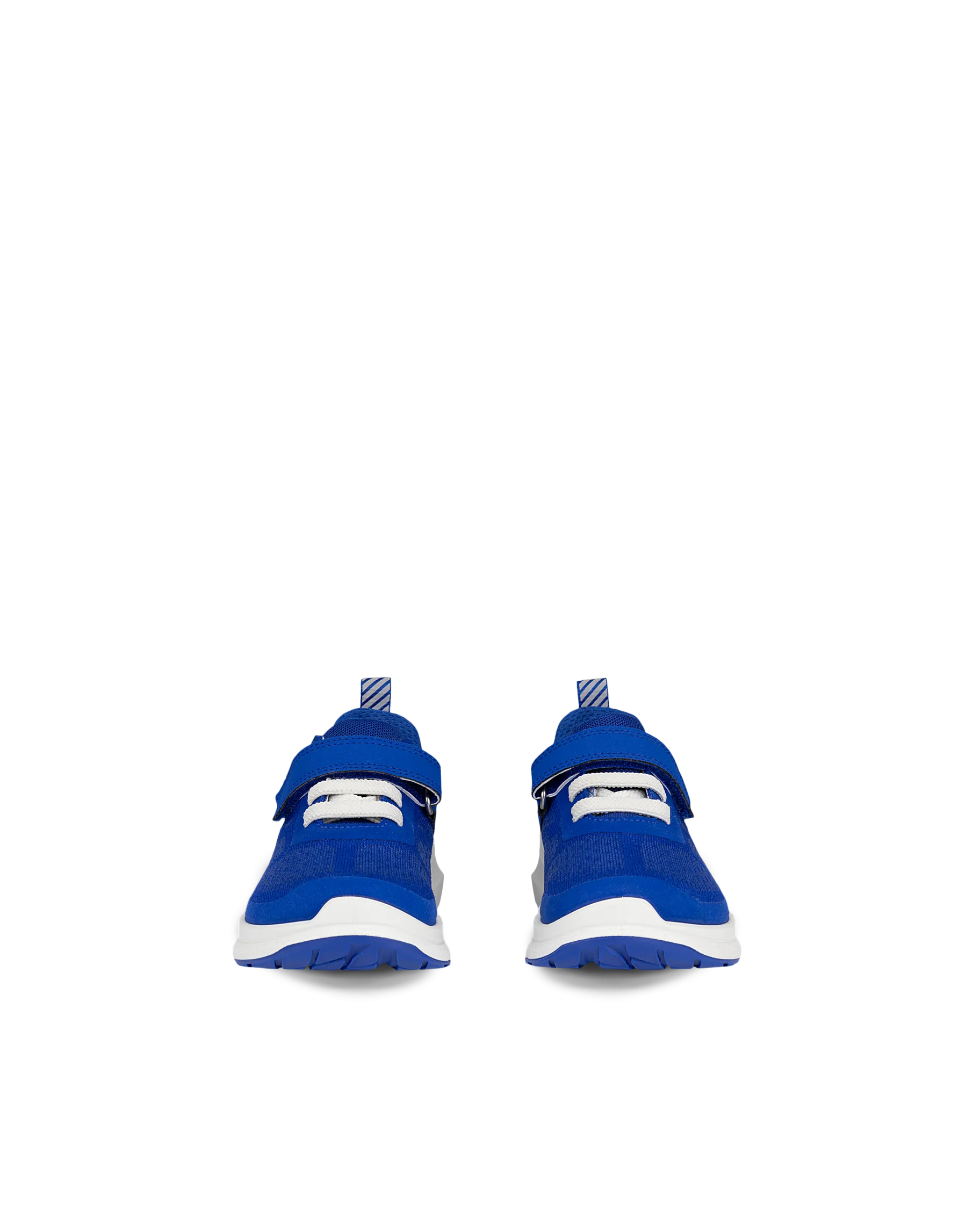 Børn ECCO BIOM 2.2 K
