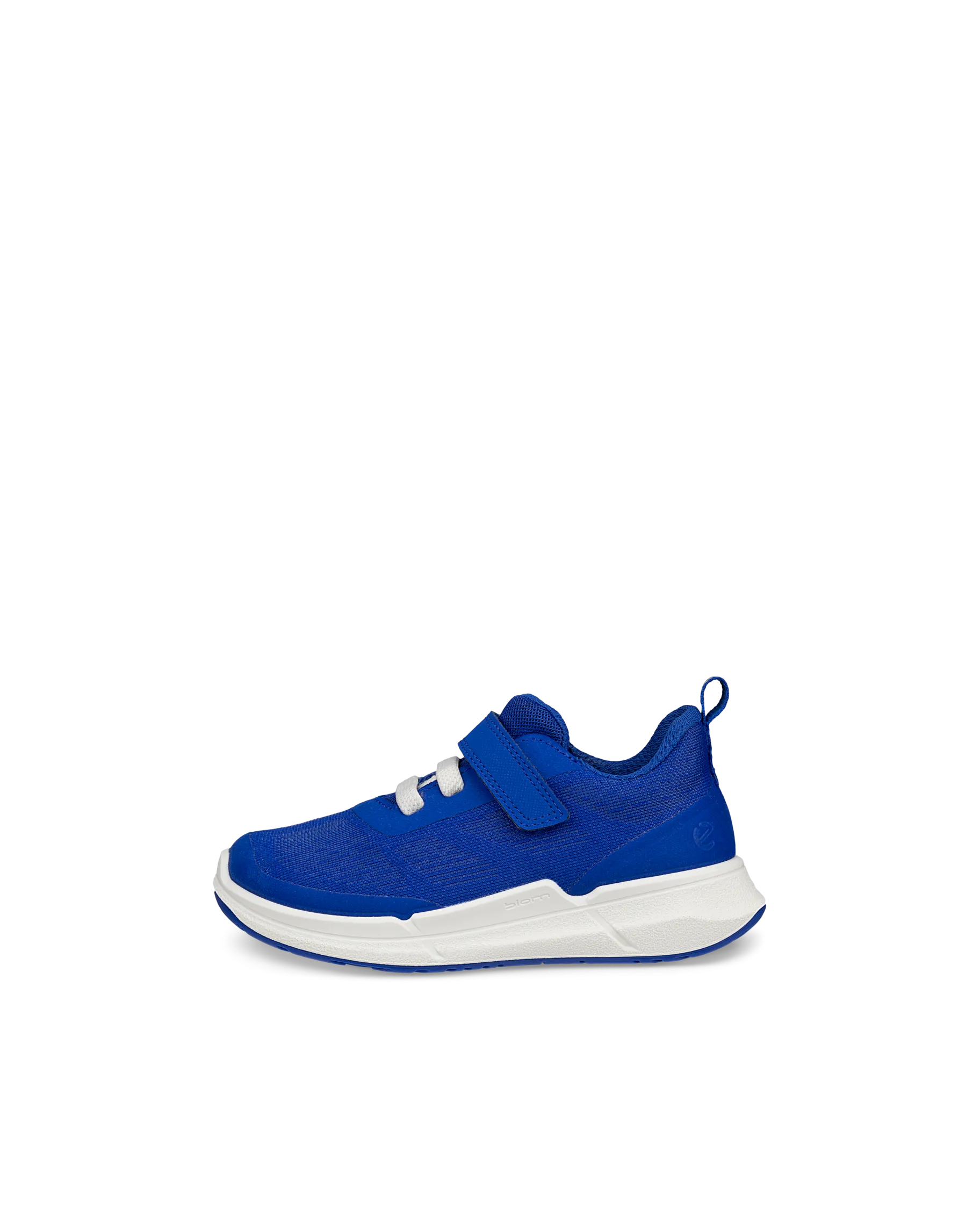 Børn ECCO BIOM 2.2 K