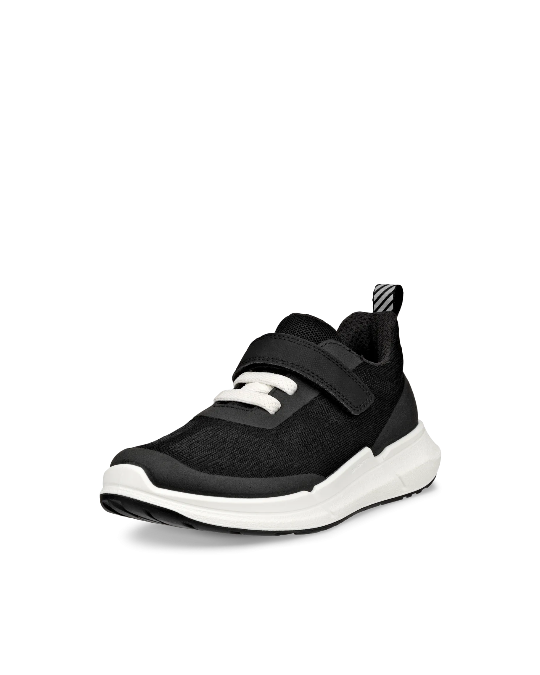 Børn ECCO BIOM 2.2 K