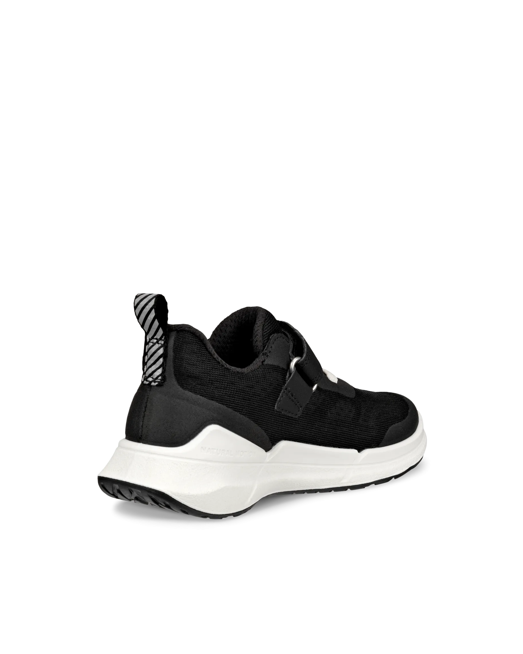 Børn ECCO BIOM 2.2 K