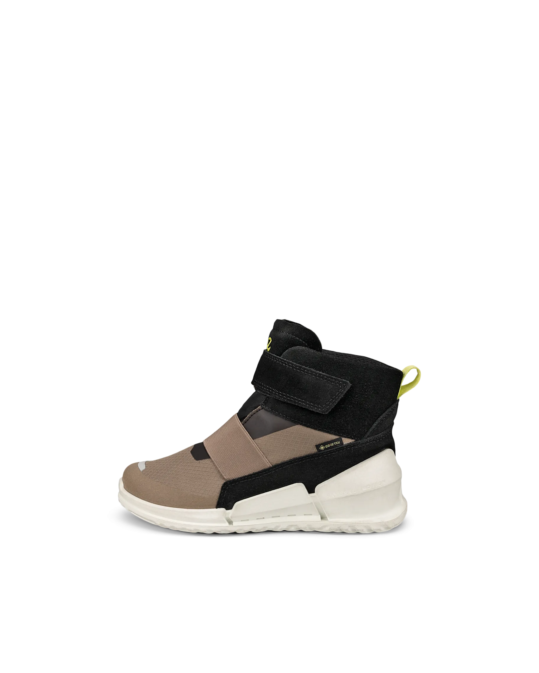 Børn ECCO BIOM K1