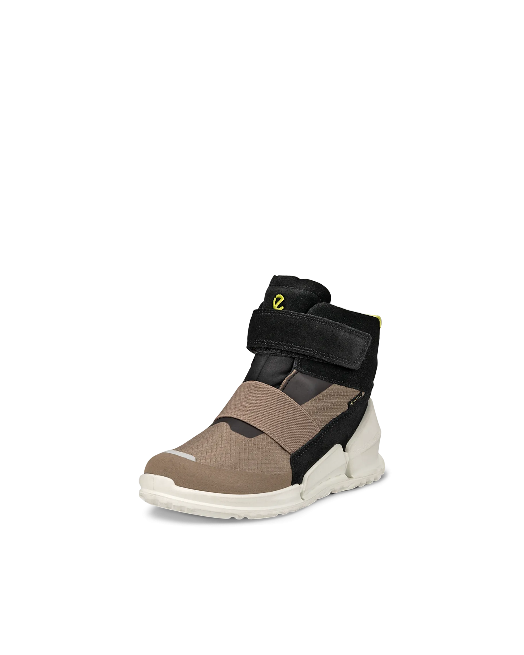 Børn ECCO BIOM K1