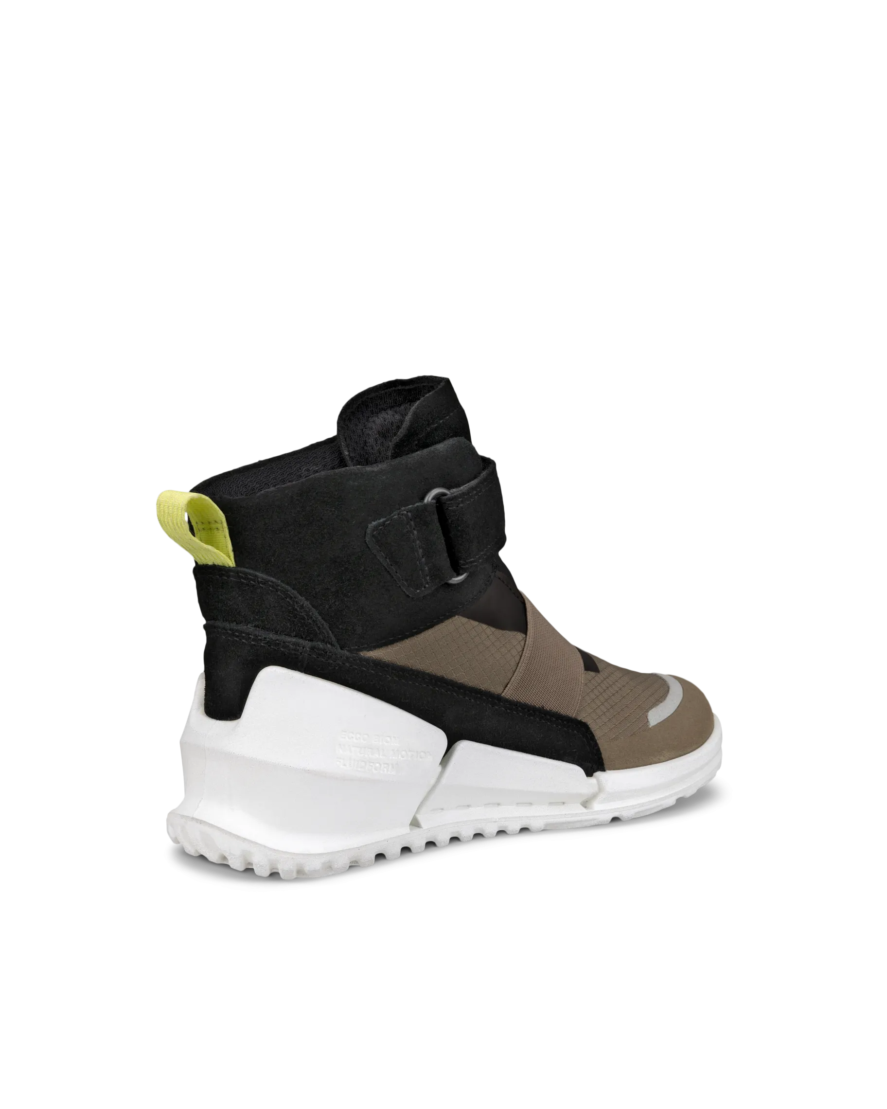 Børn ECCO BIOM K1
