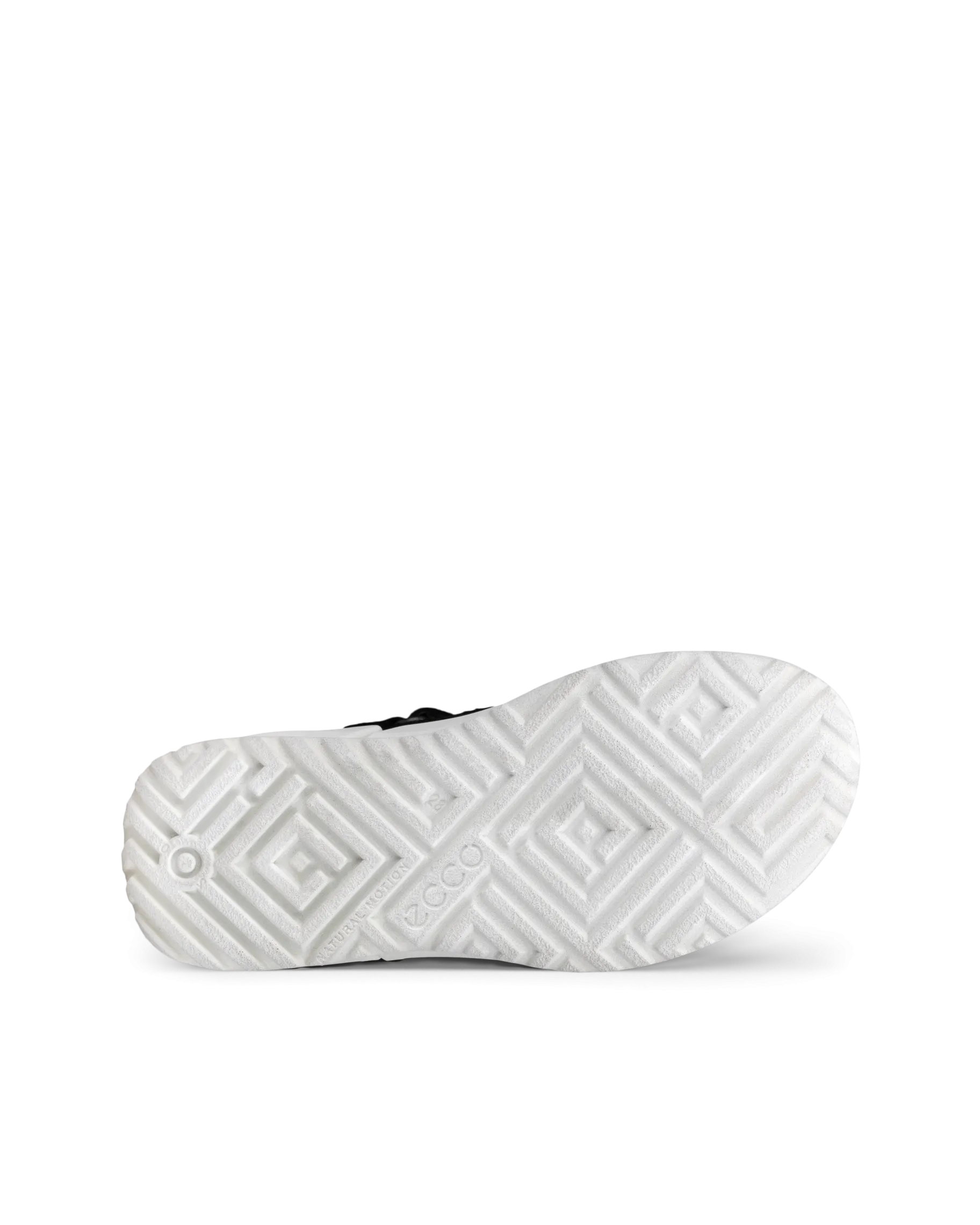 Børn ECCO BIOM K1