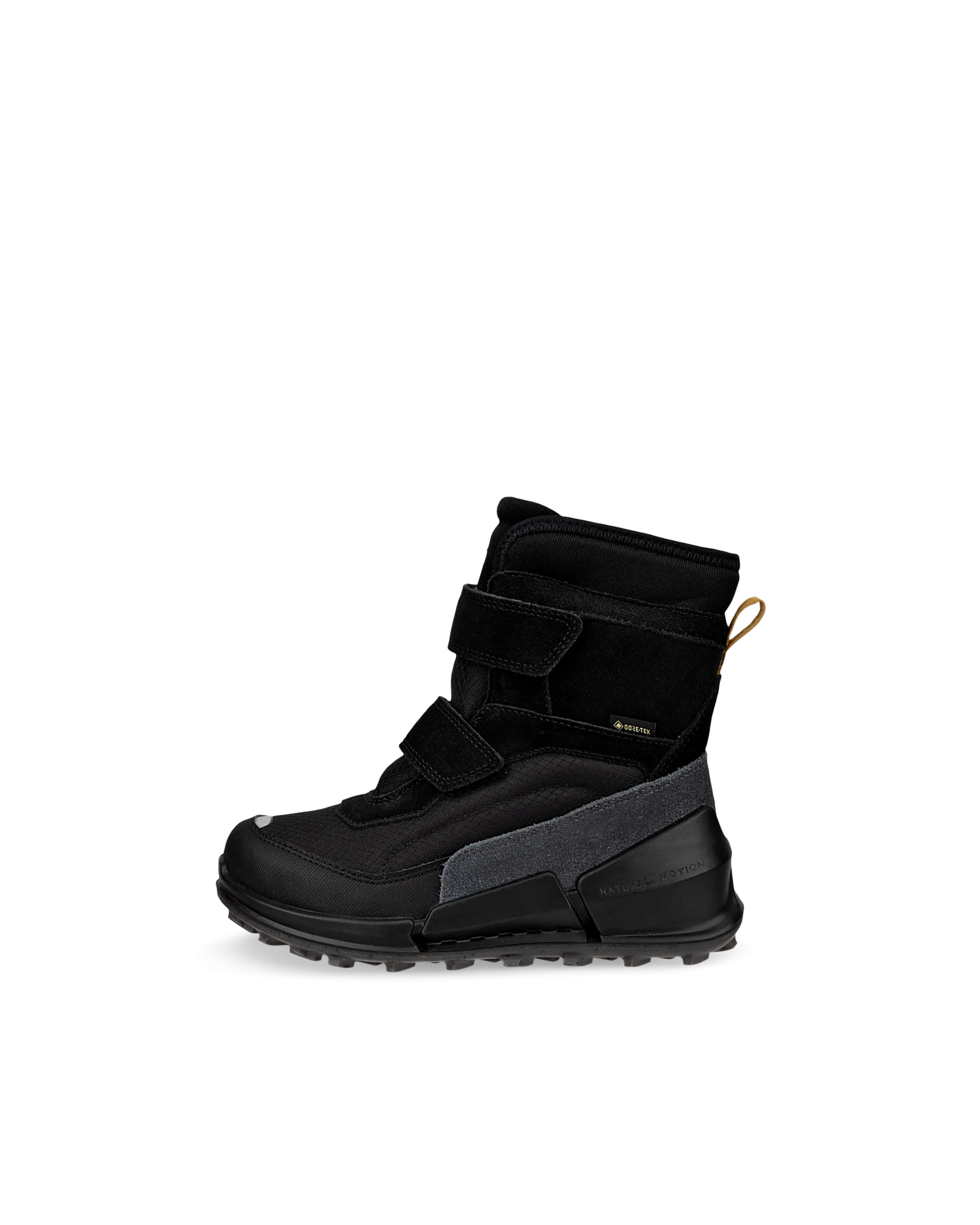 Børn ECCO BIOM K2