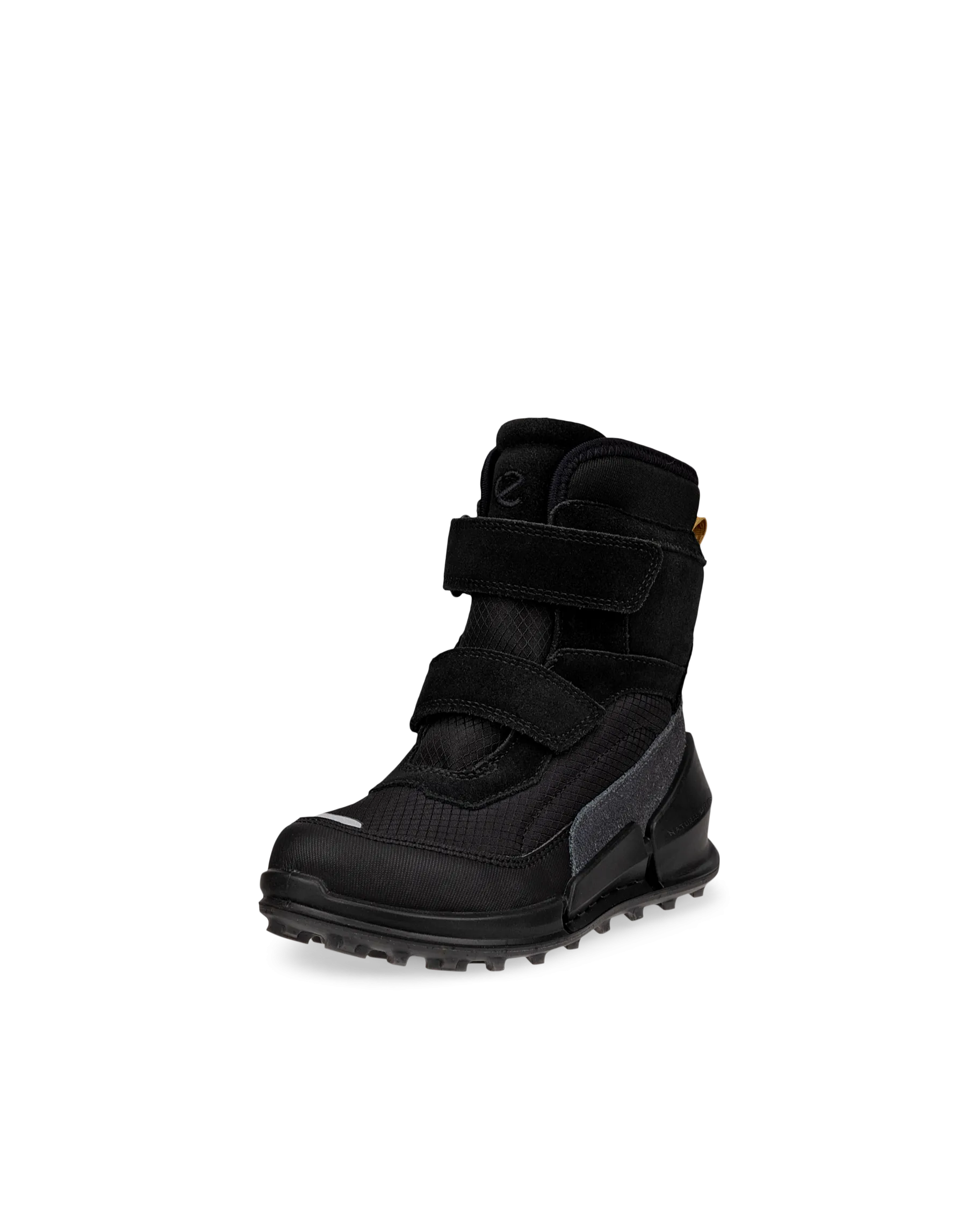 Børn ECCO BIOM K2