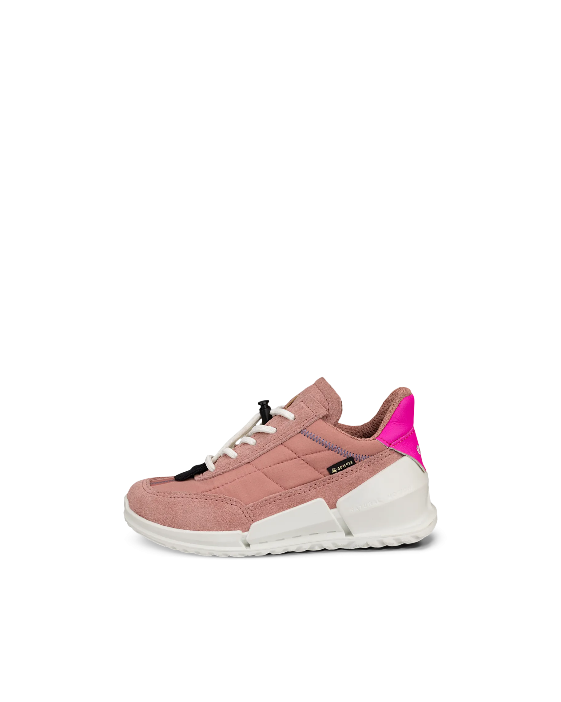 Børn ECCO BIOM K1