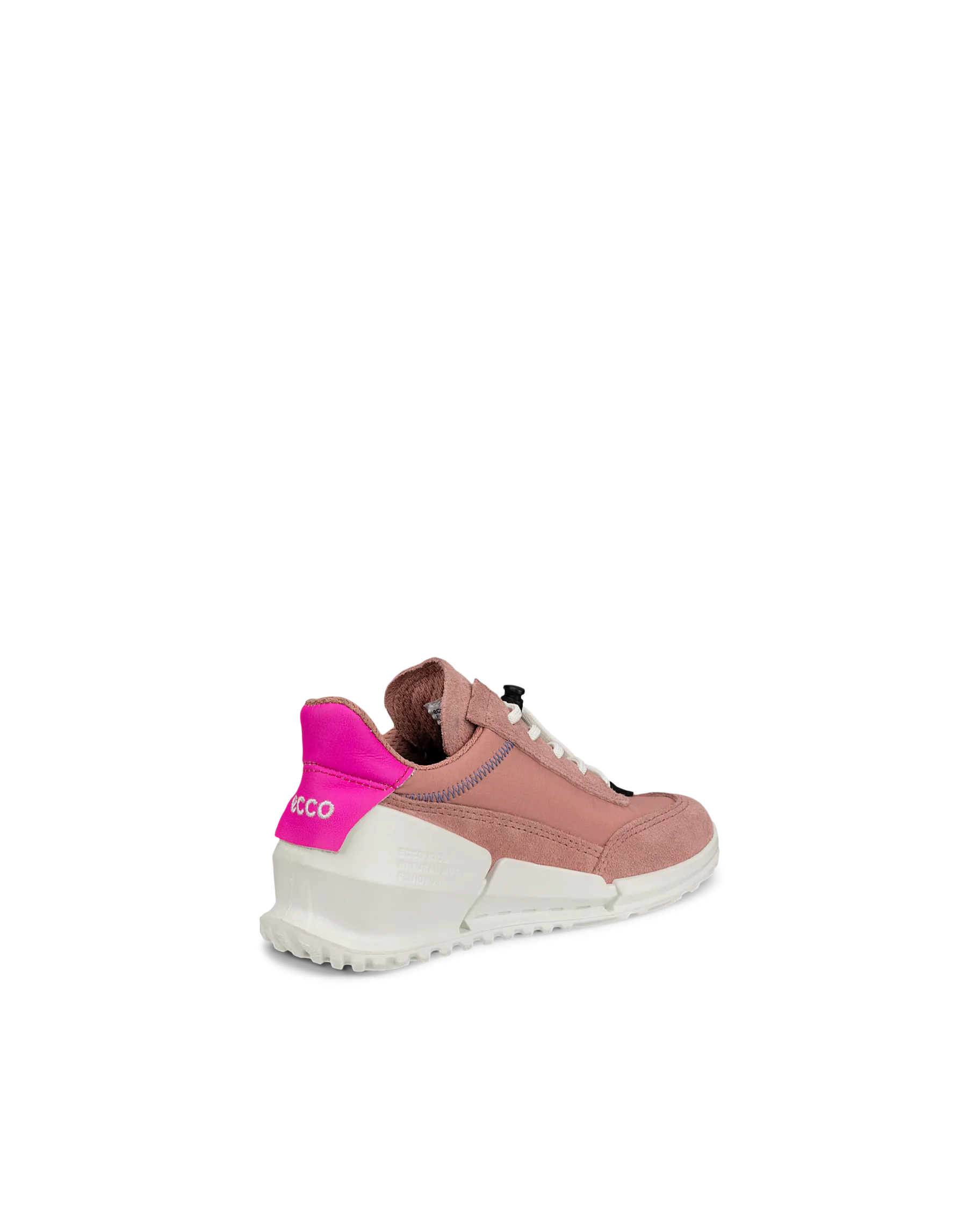 Børn ECCO BIOM K1