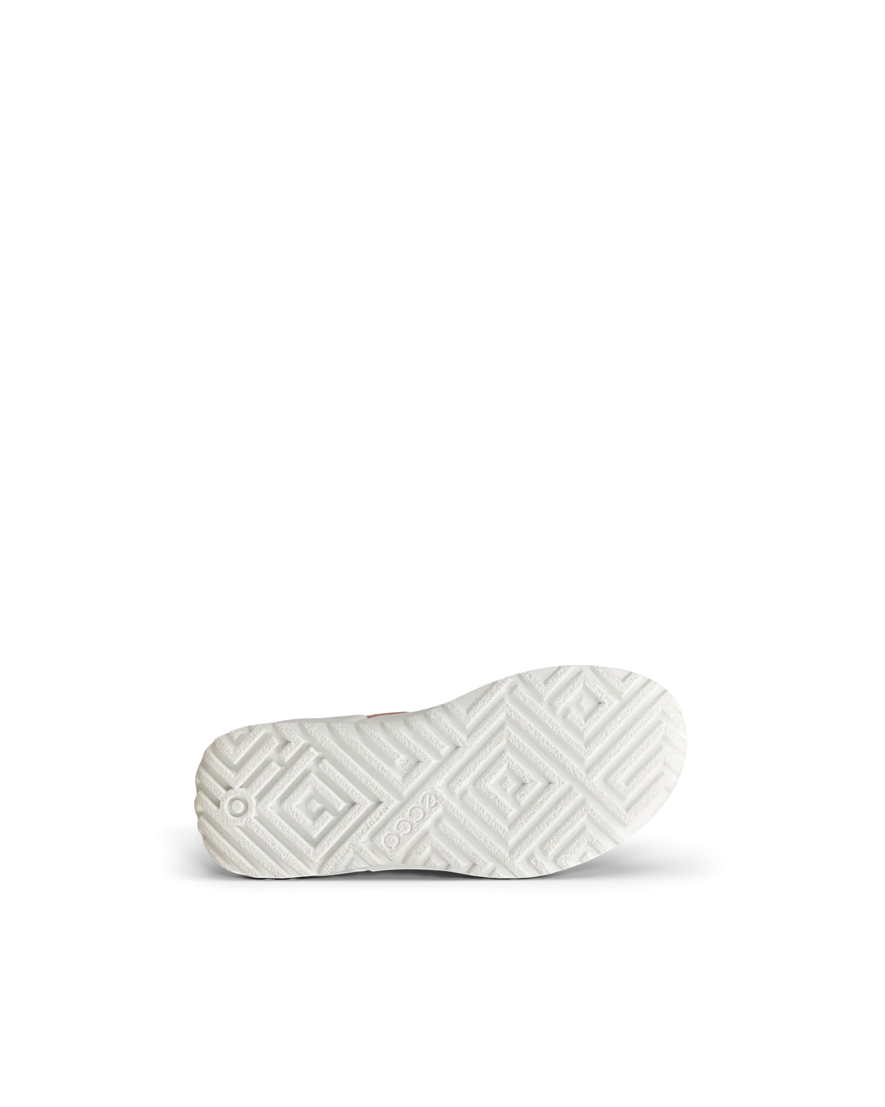 Børn ECCO BIOM K1