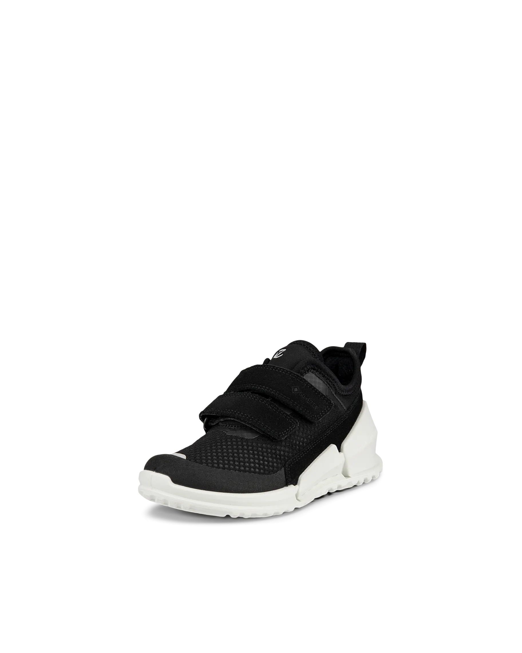 Børn ECCO BIOM K1