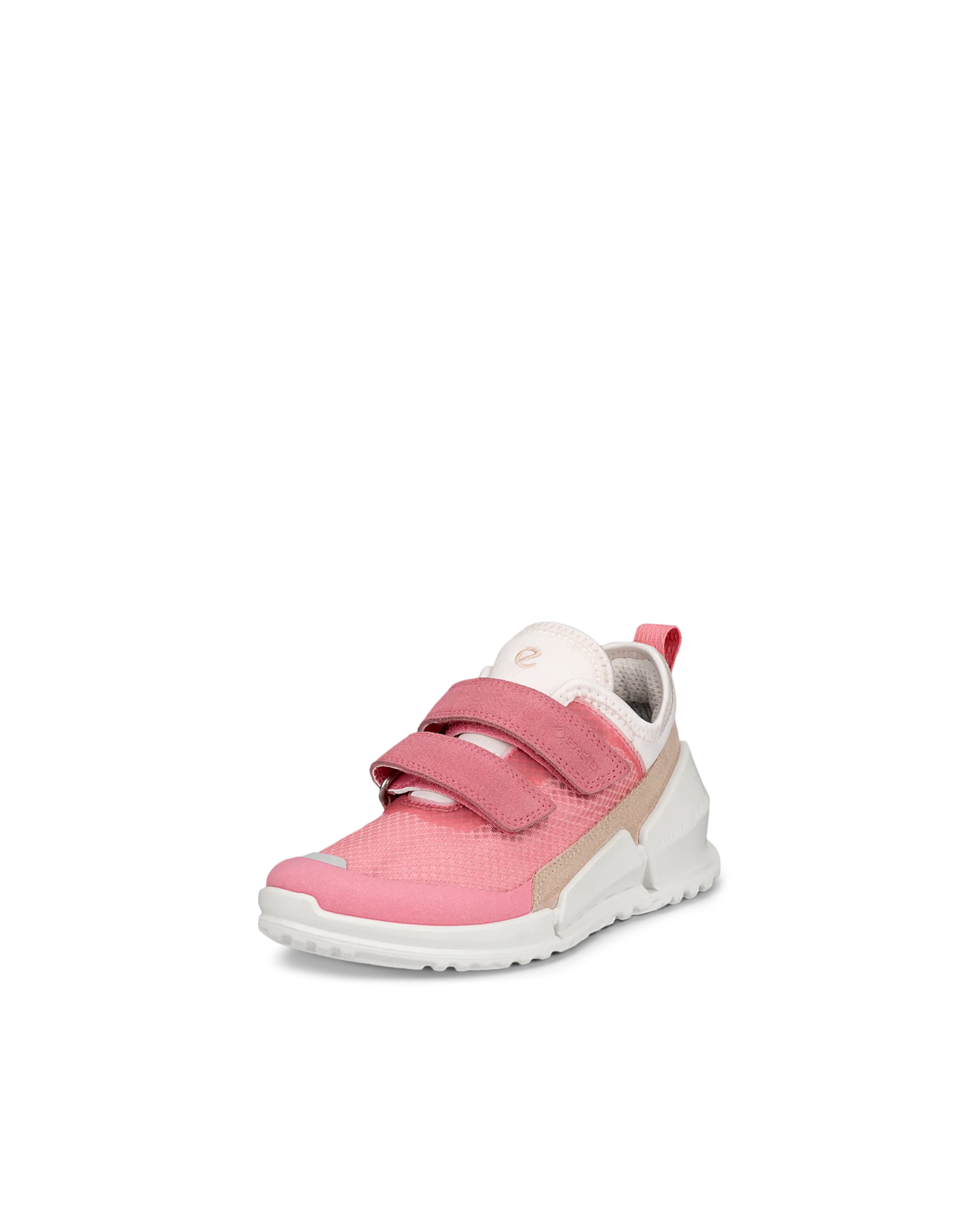 Børn ECCO BIOM K1