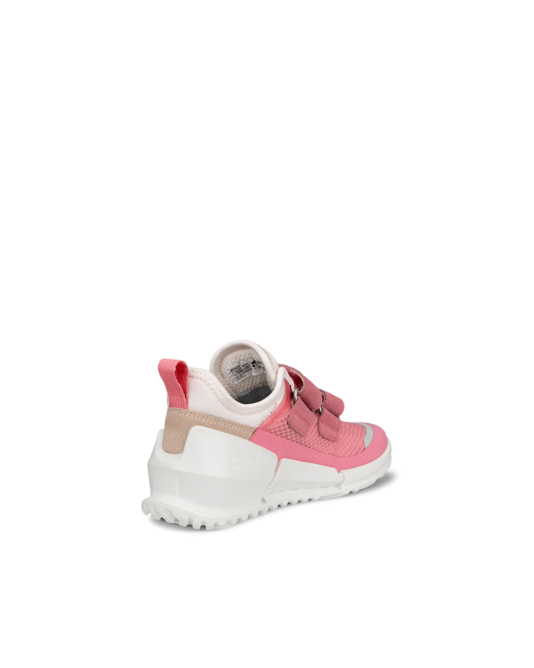 Børn ECCO BIOM K1