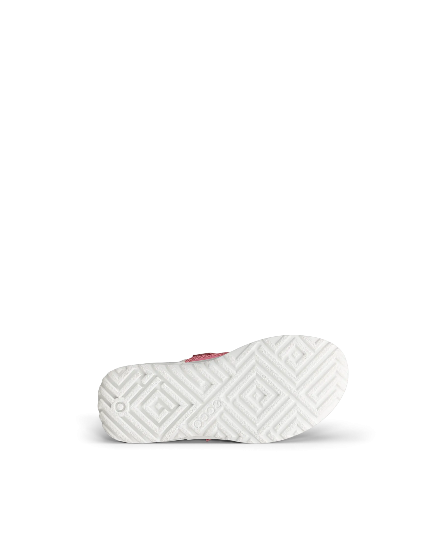 Børn ECCO BIOM K1