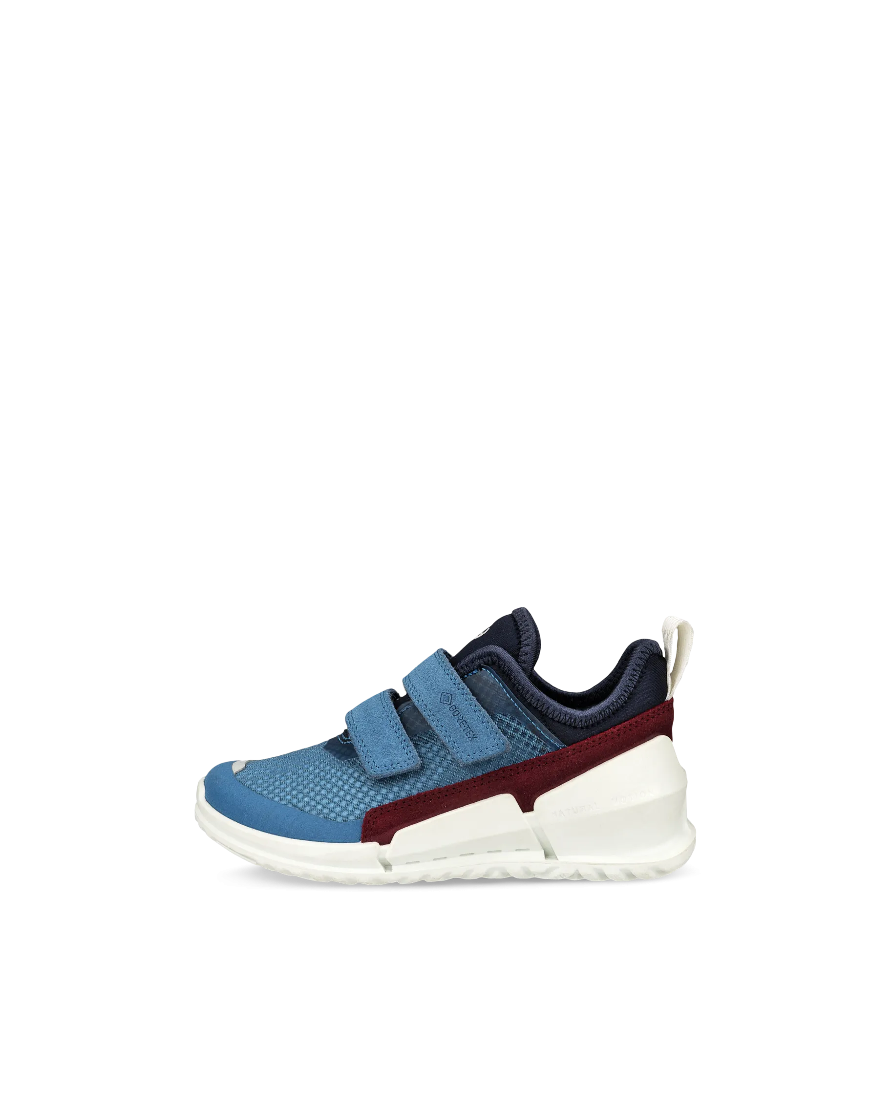 Børn ECCO BIOM K1