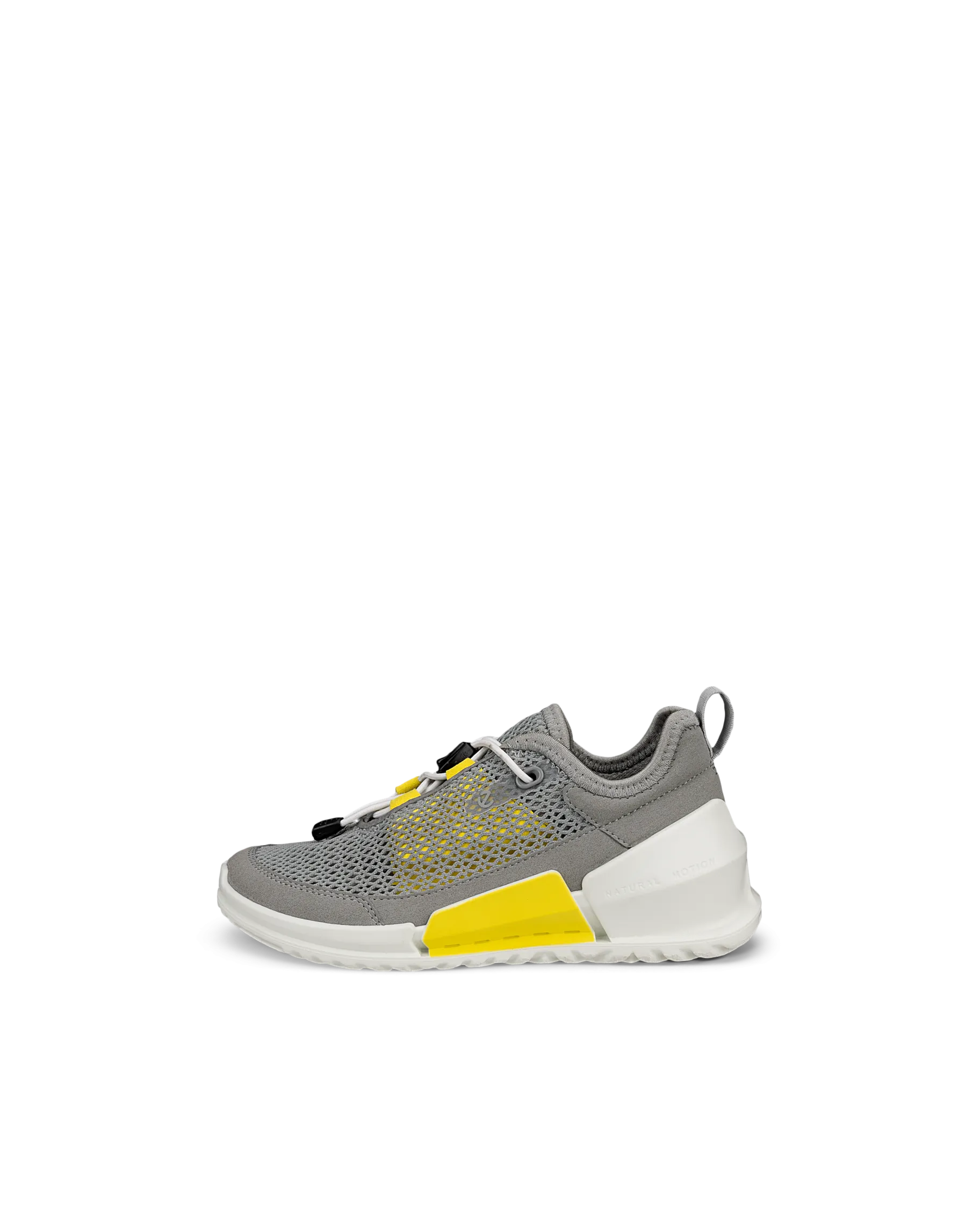 Børn ECCO BIOM K1