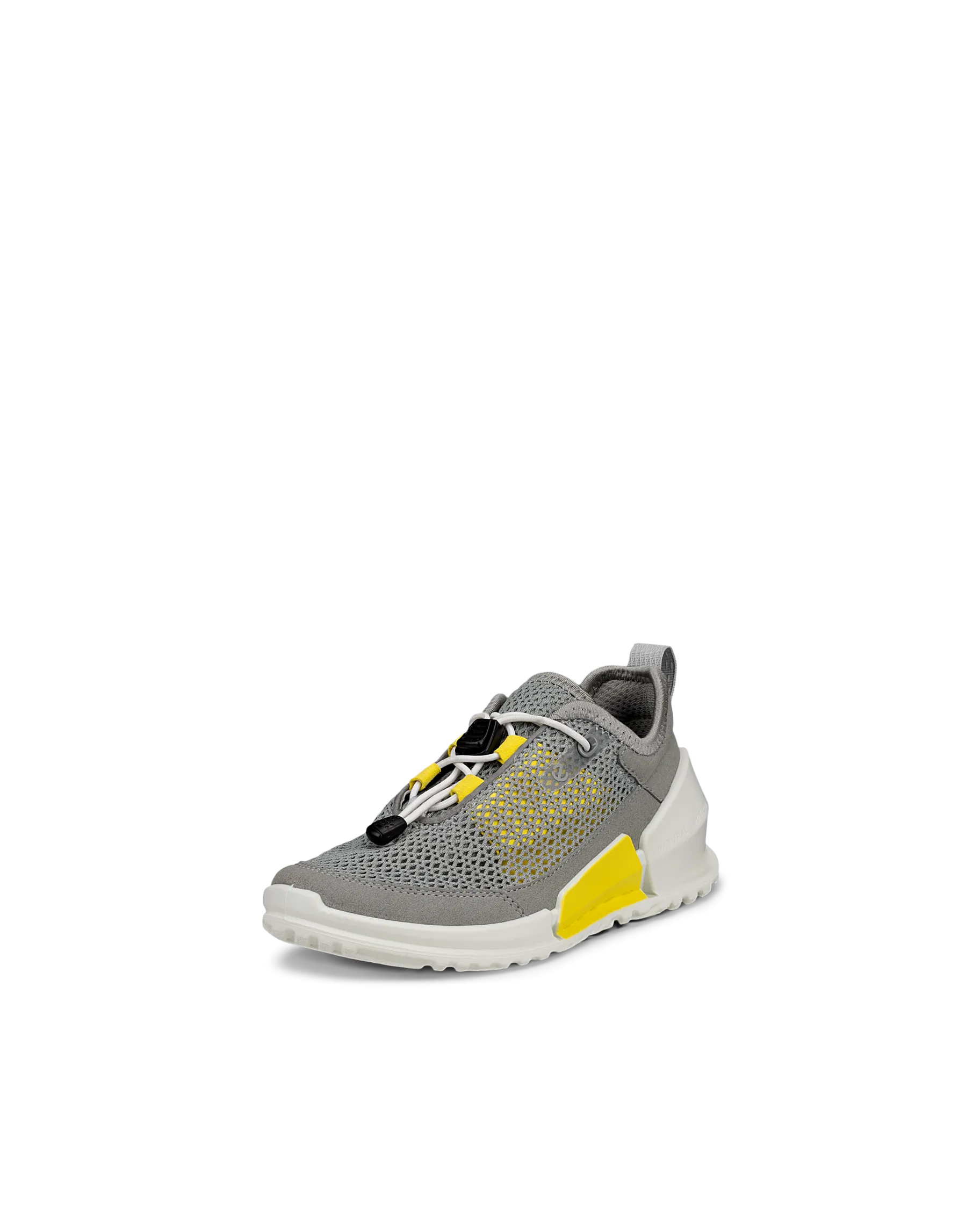 Børn ECCO BIOM K1