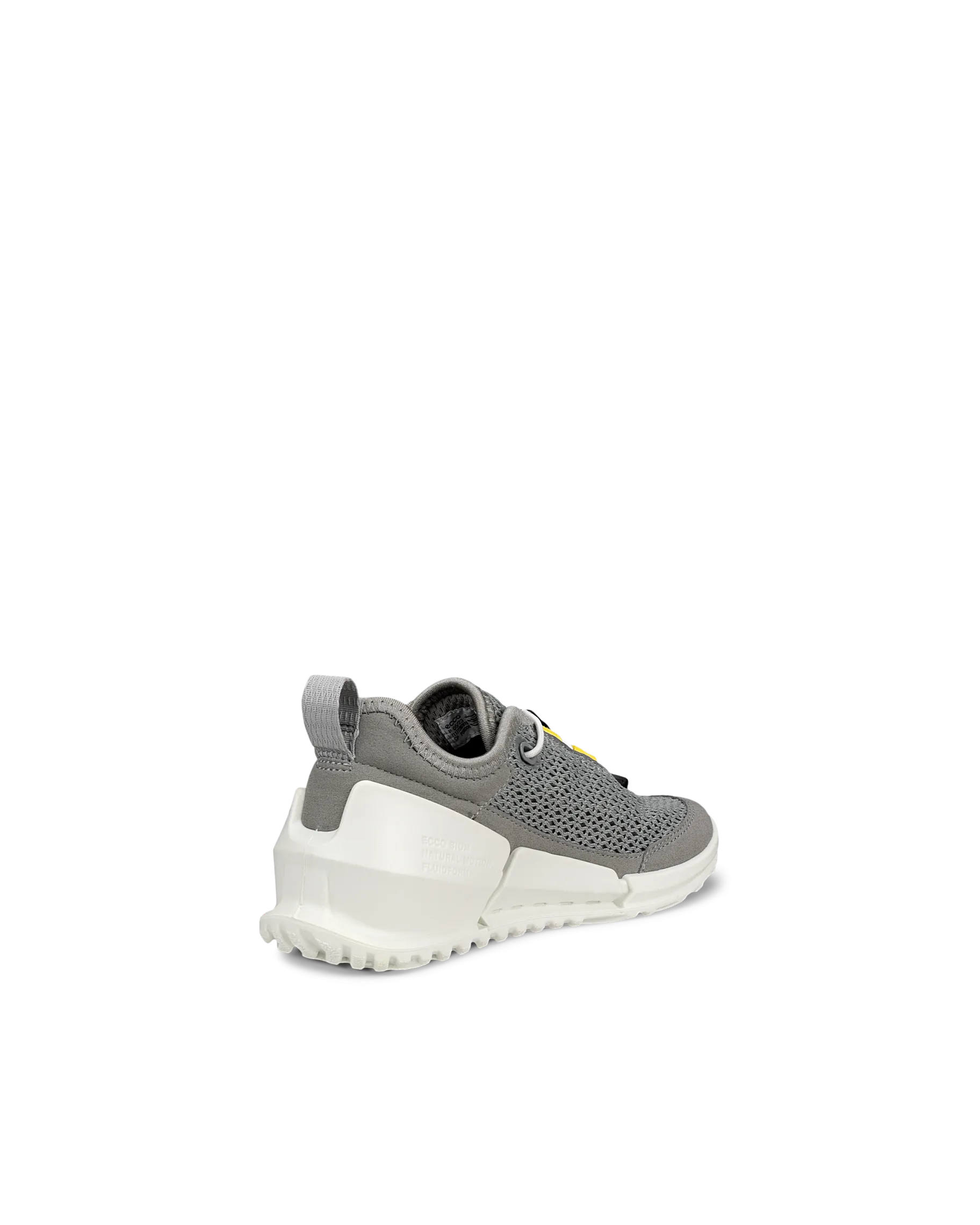 Børn ECCO BIOM K1
