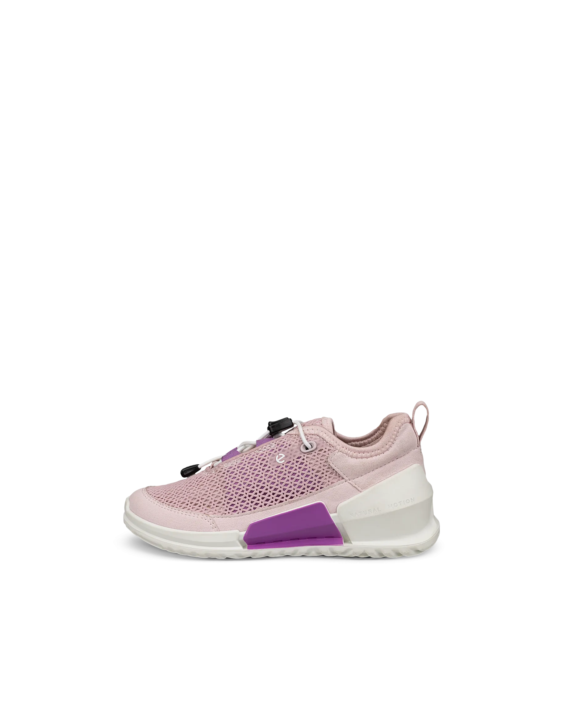 Børn ECCO BIOM K1